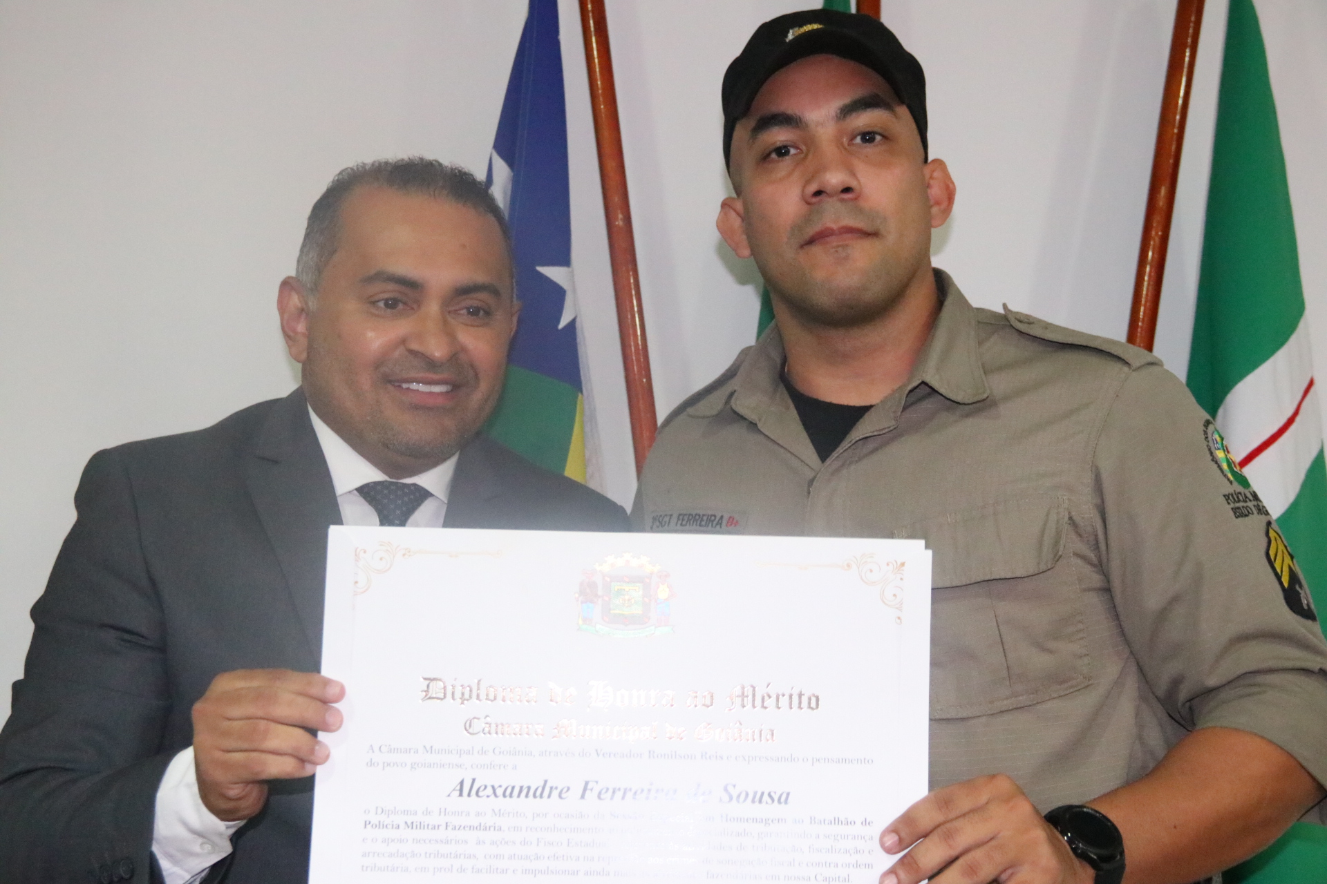 foto marcelo do vale (29).JPG