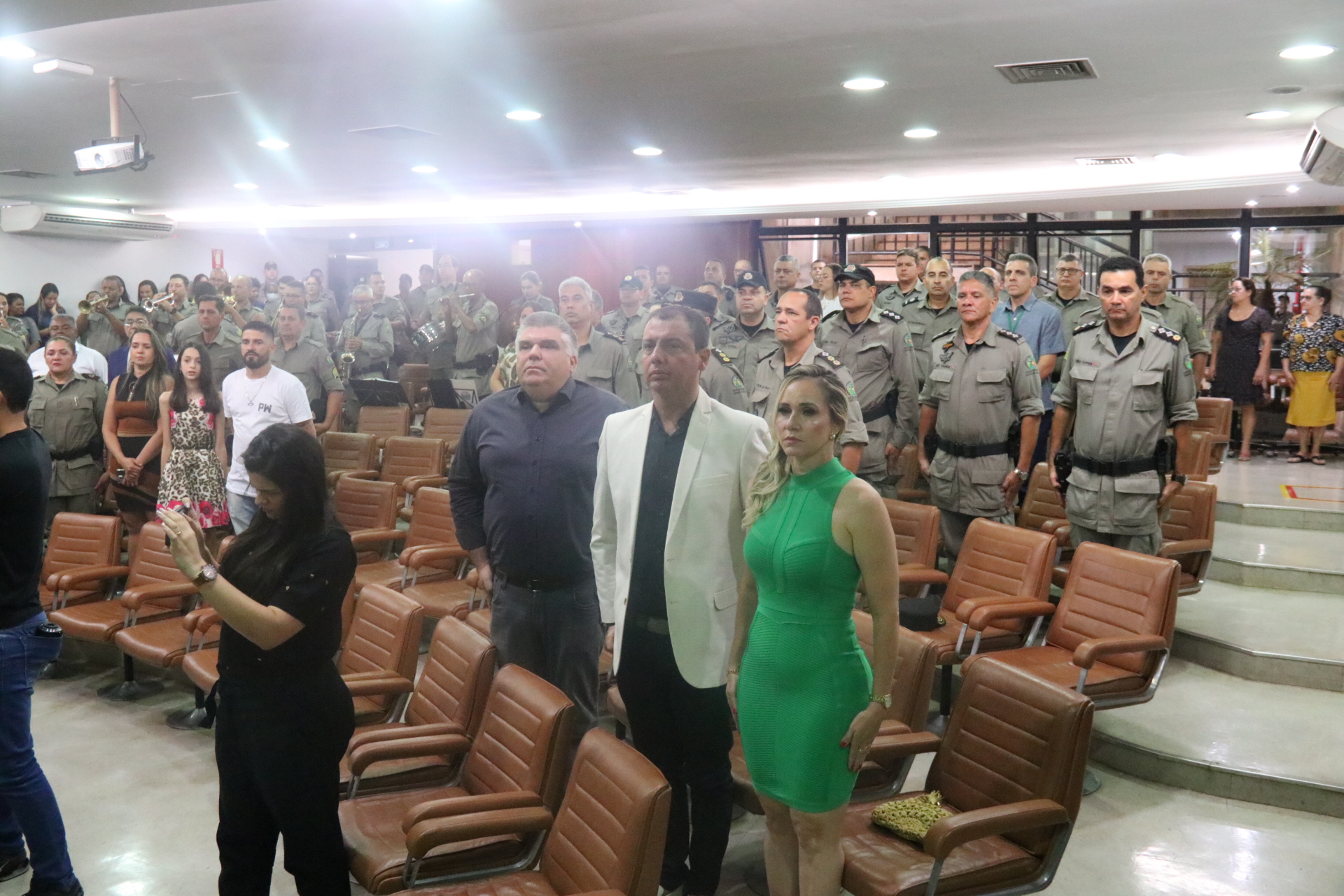 foto marcelo do vale (3).JPG