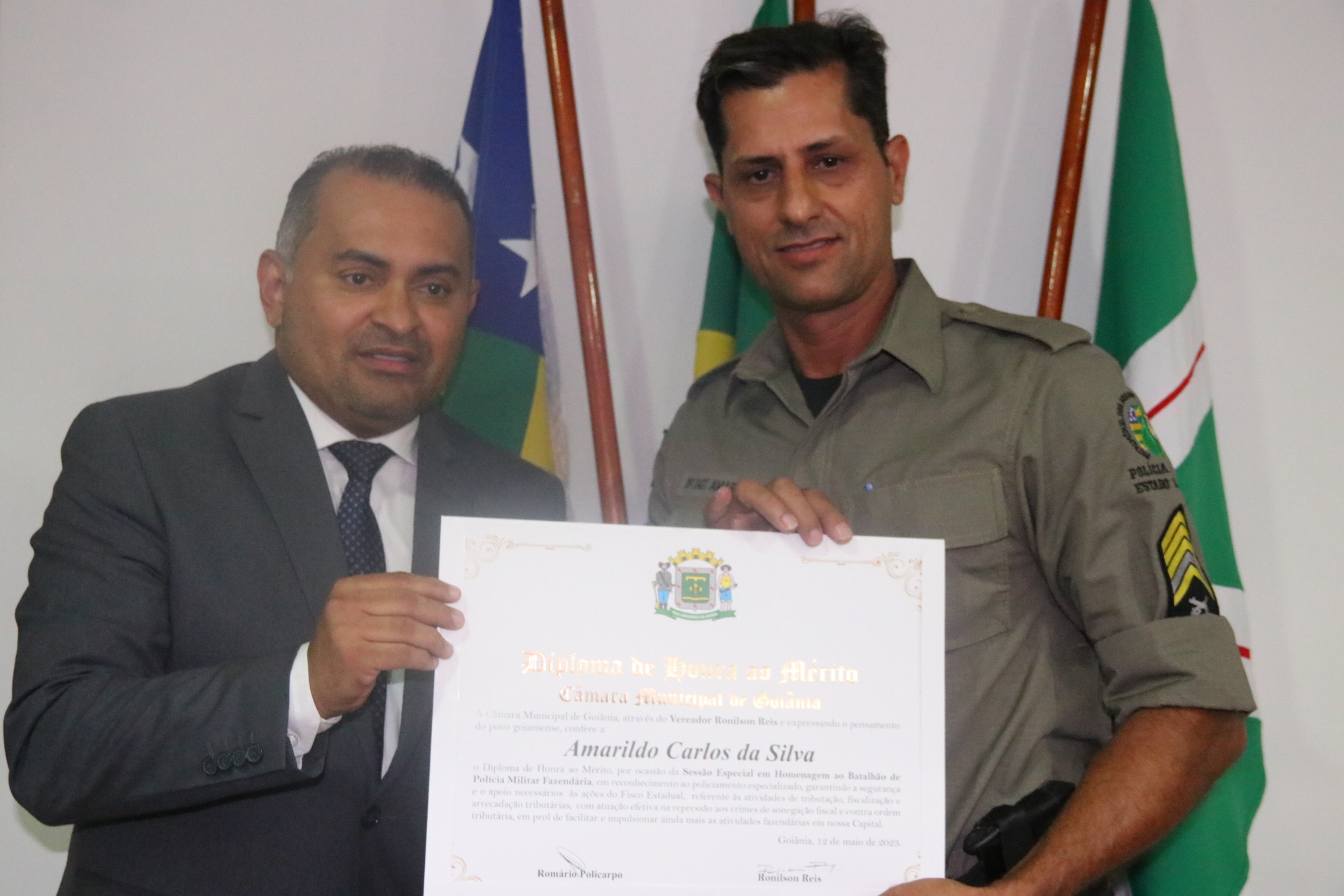 foto marcelo do vale (30).JPG