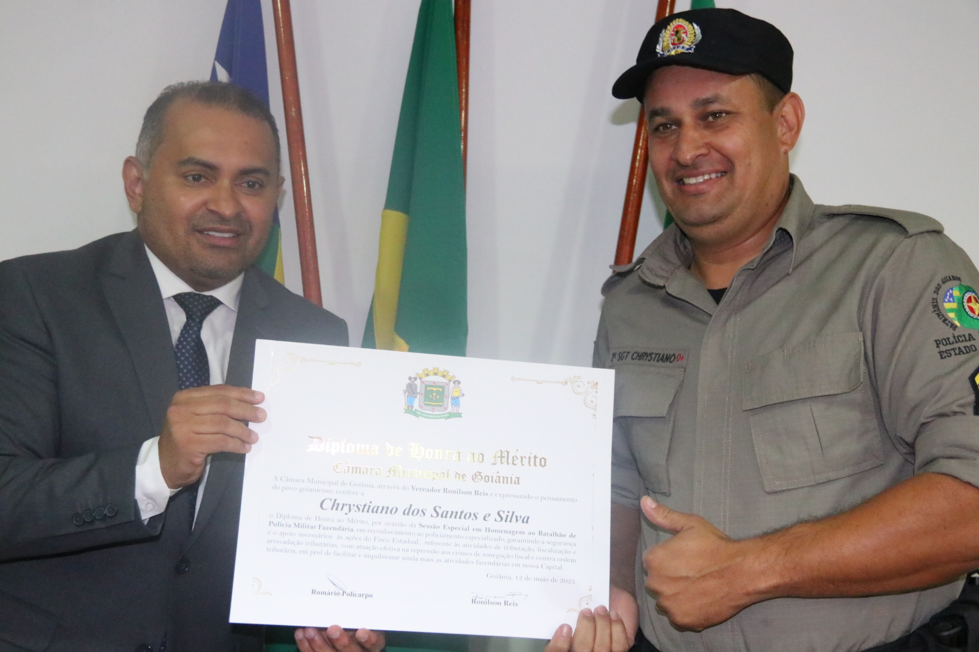 foto marcelo do vale (33).JPG