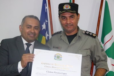 foto marcelo do vale (35).JPG