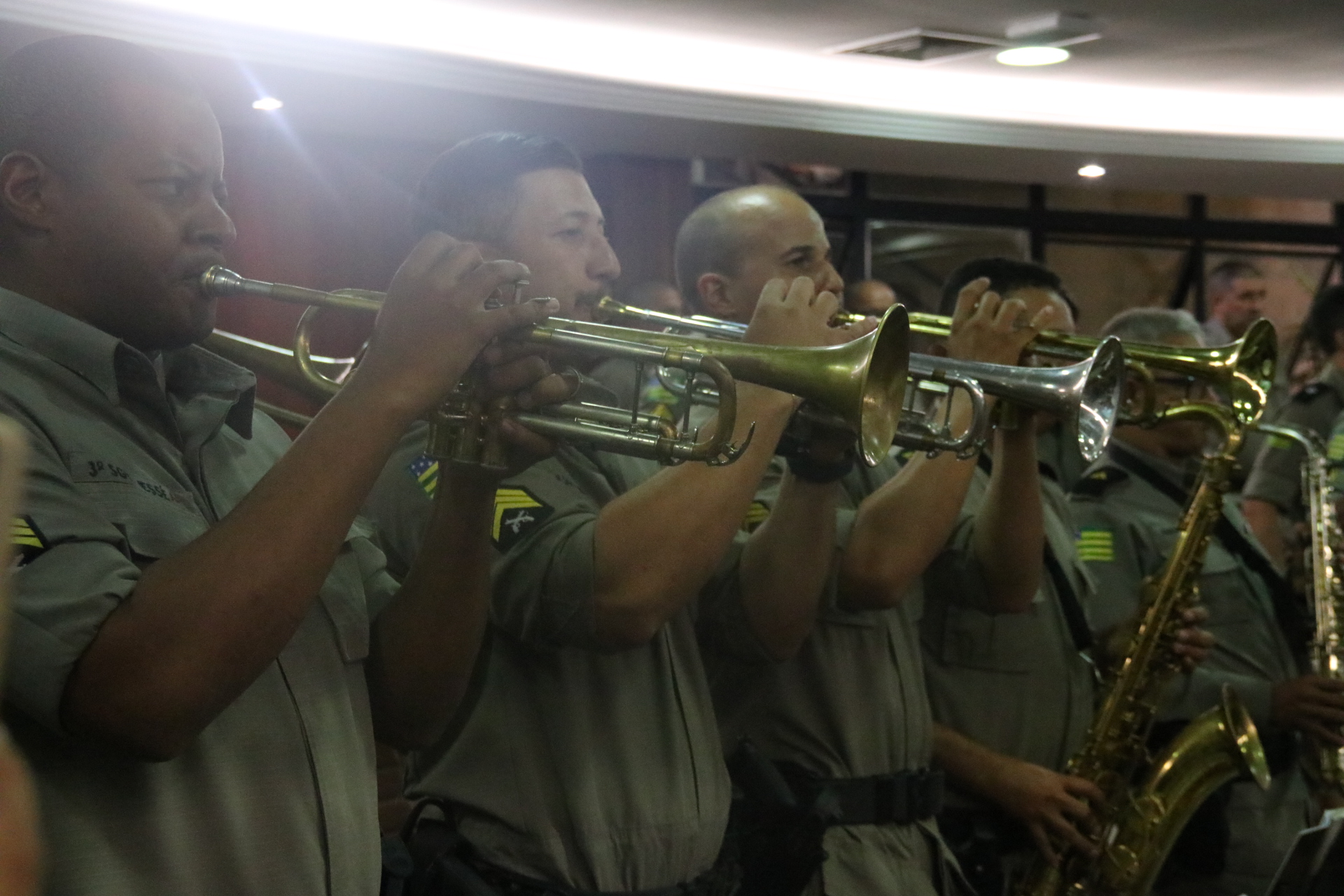 foto marcelo do vale (4).JPG