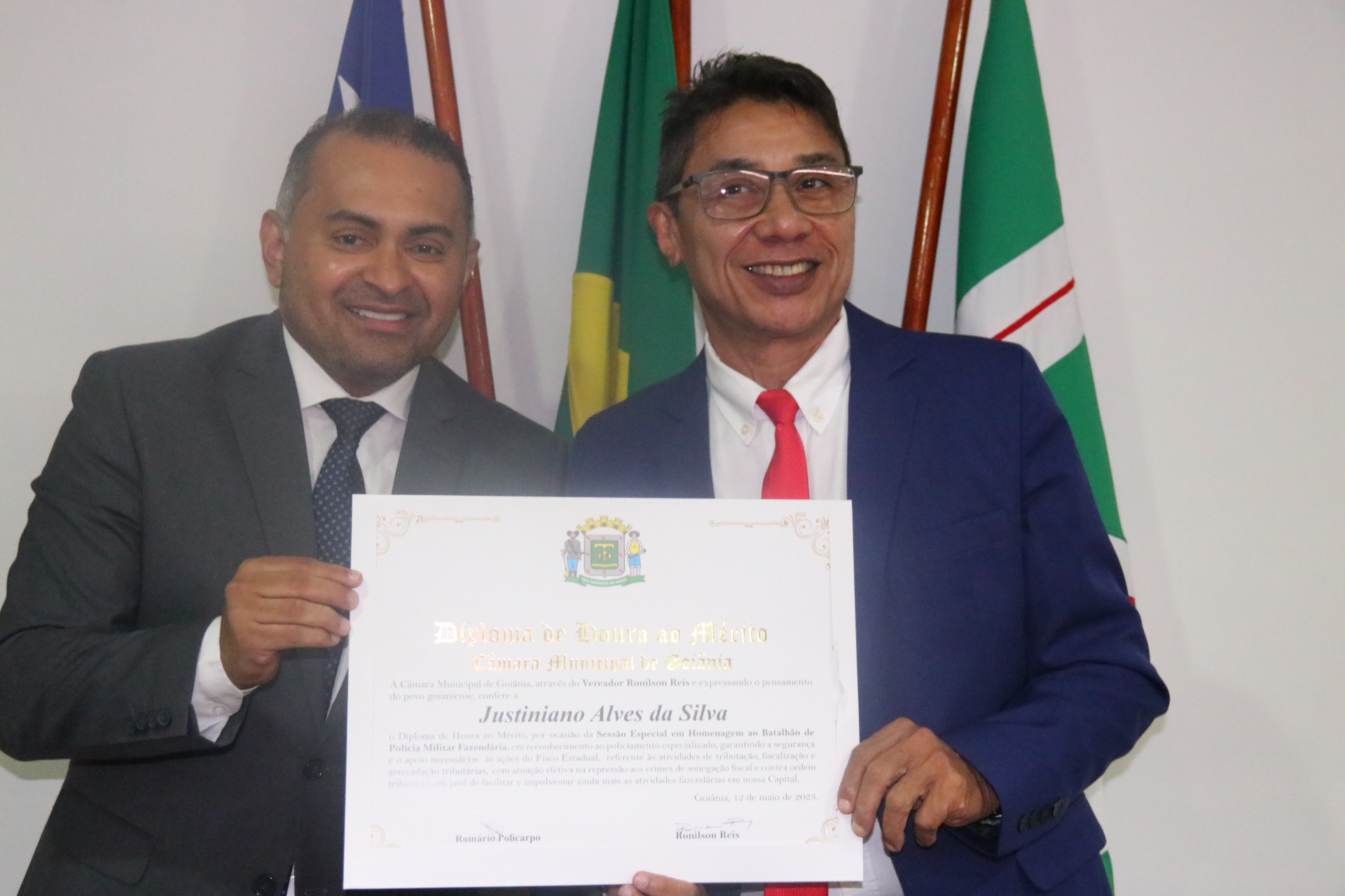 foto marcelo do vale (41).JPG