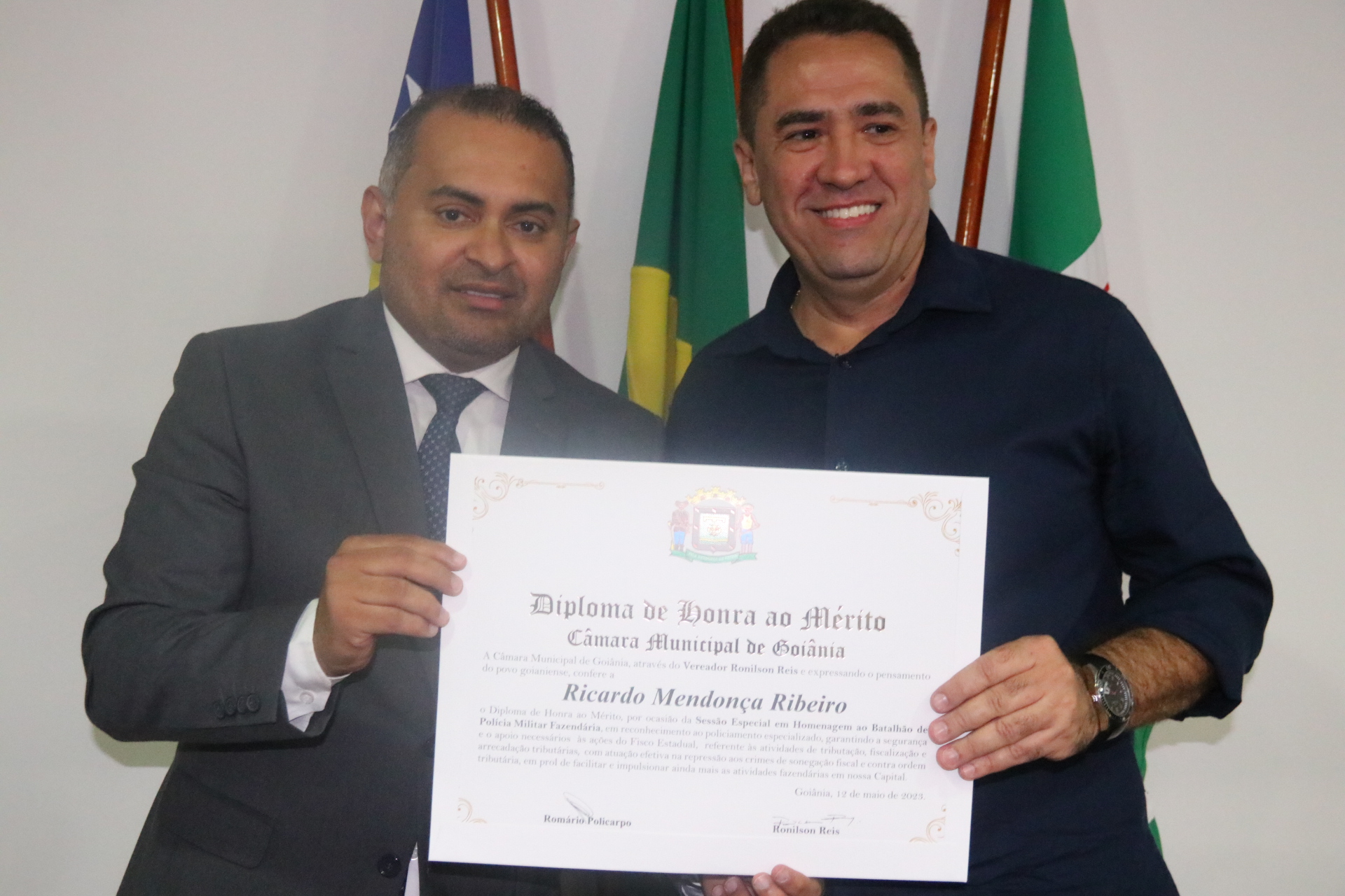 foto marcelo do vale (45).JPG