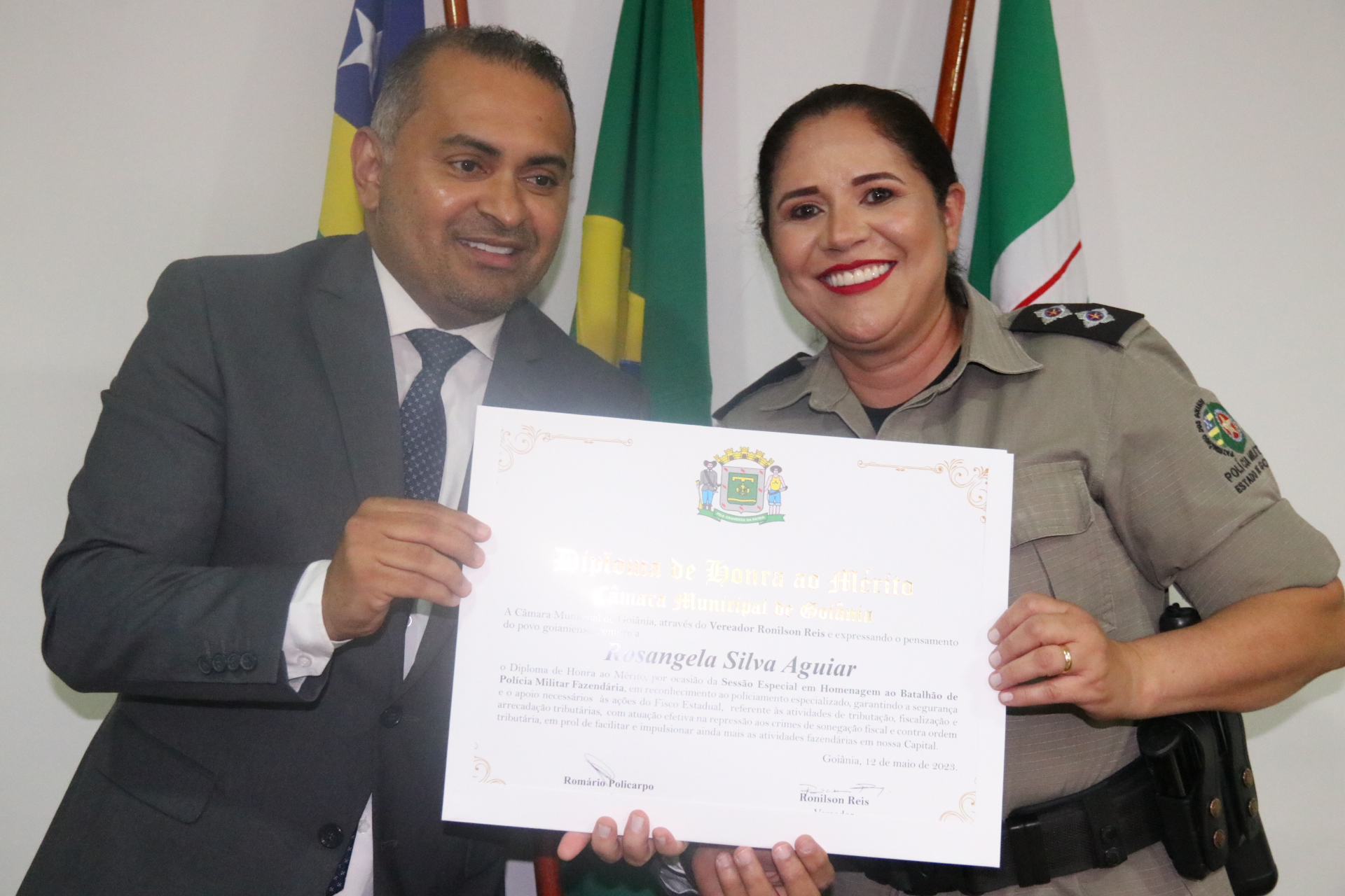 foto marcelo do vale (46).JPG