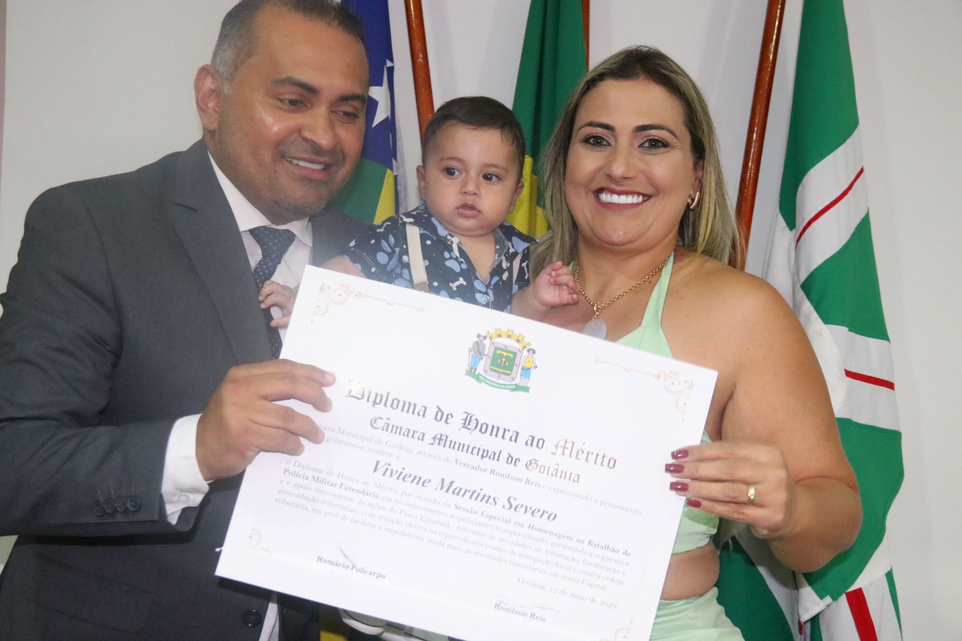 foto marcelo do vale (47).JPG