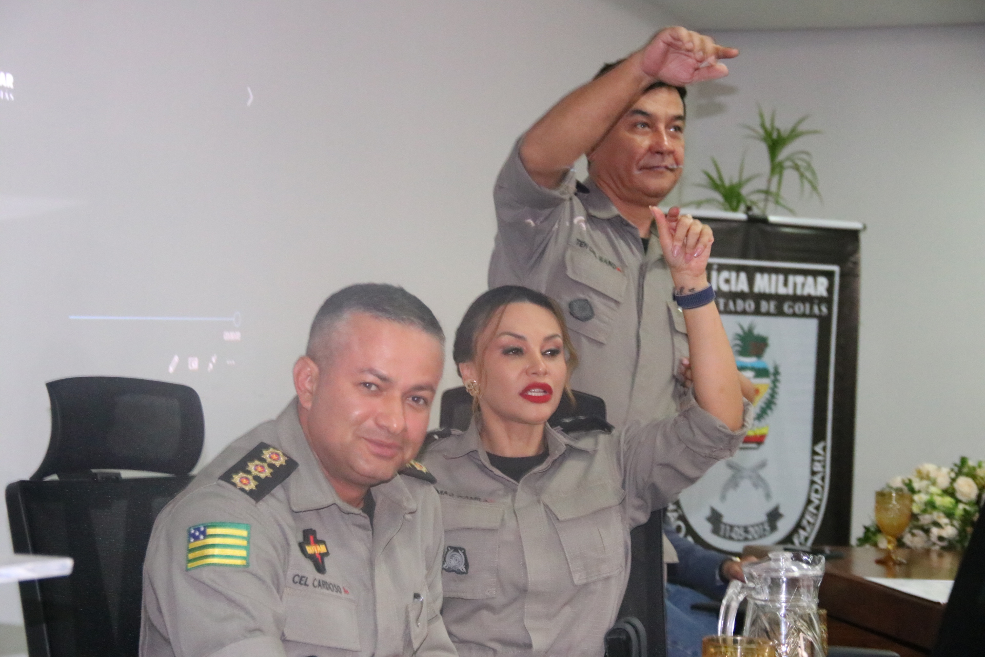 foto marcelo do vale (48).JPG