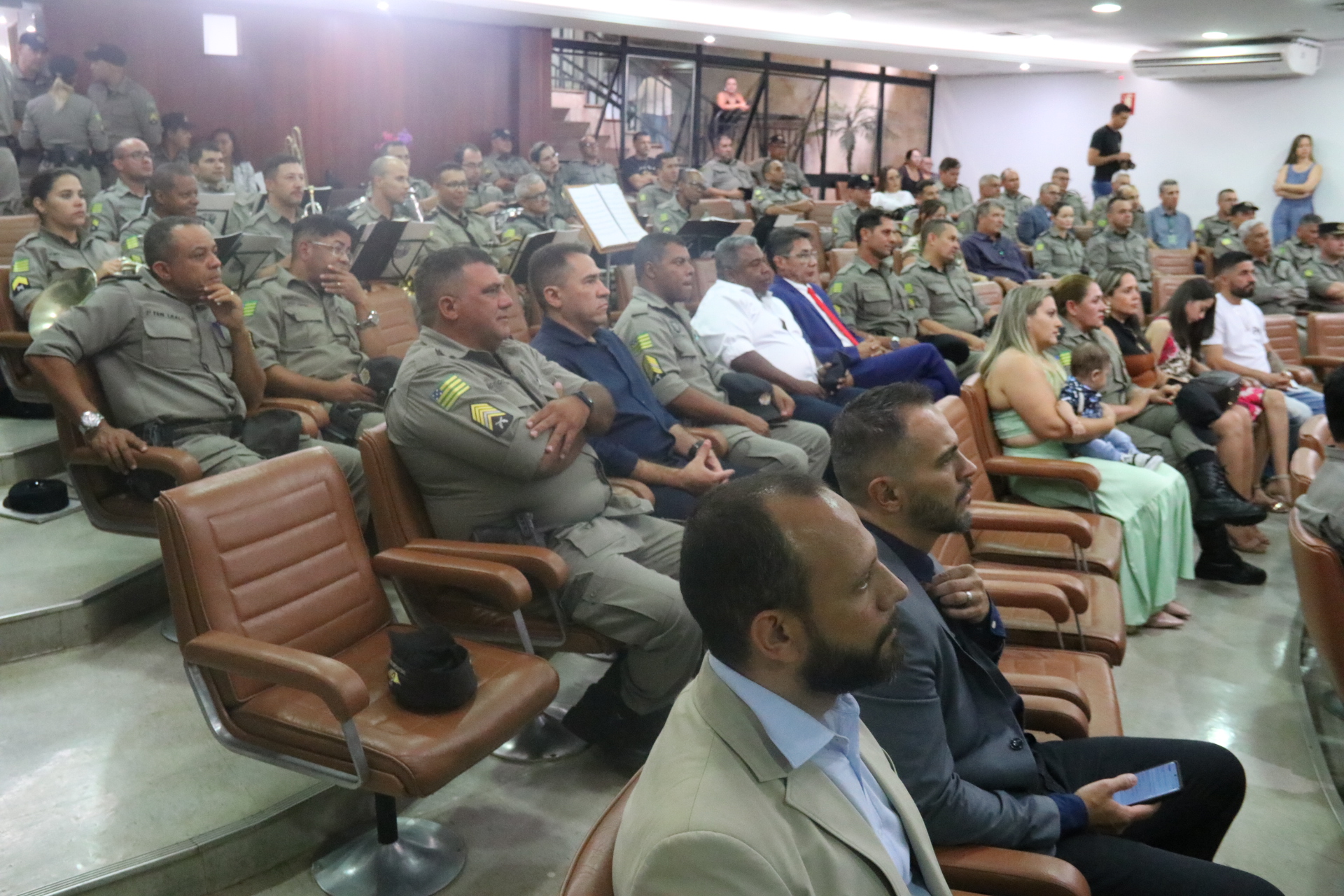 foto marcelo do vale (5).JPG