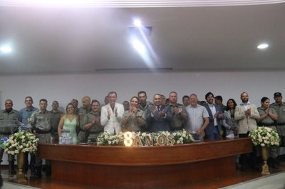 foto marcelo do vale (58).JPG