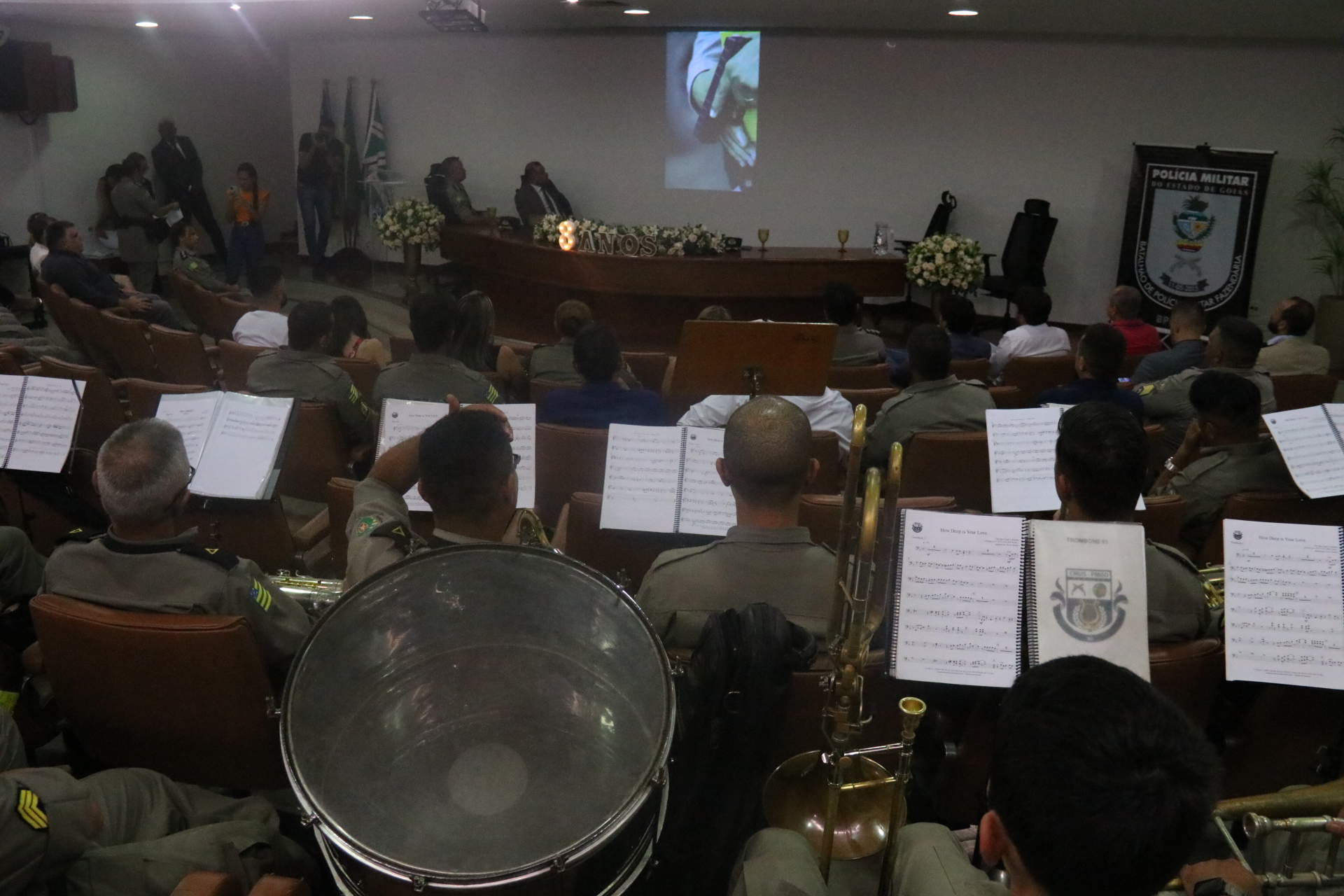 foto marcelo do vale (6).JPG