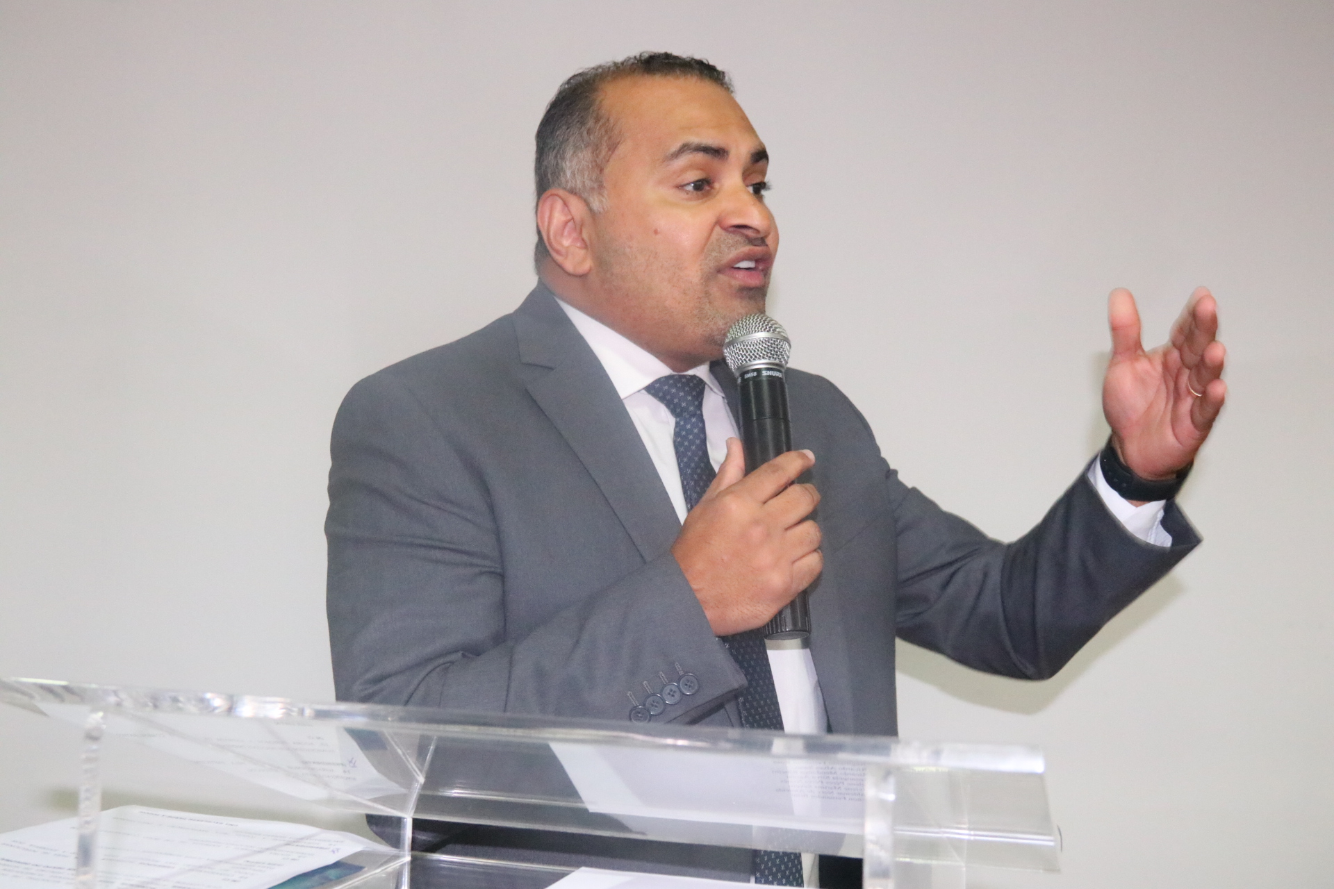 foto marcelo do vale (7).JPG