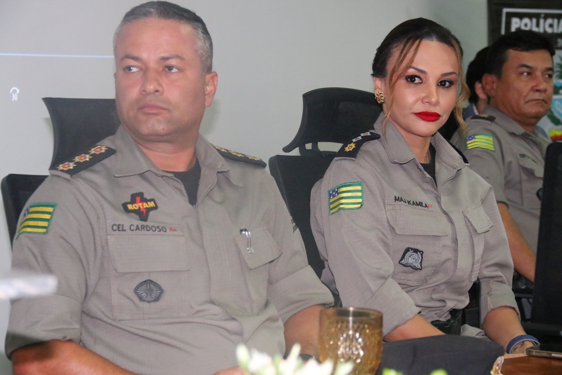 foto marcelo do vale (8).JPG