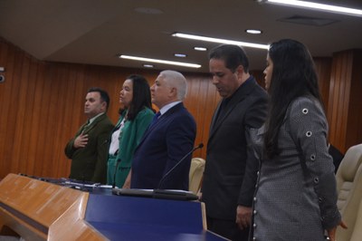 FOTO ANTONIO SILVA (11).JPG