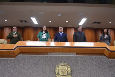 FOTO ANTONIO SILVA (13).JPG