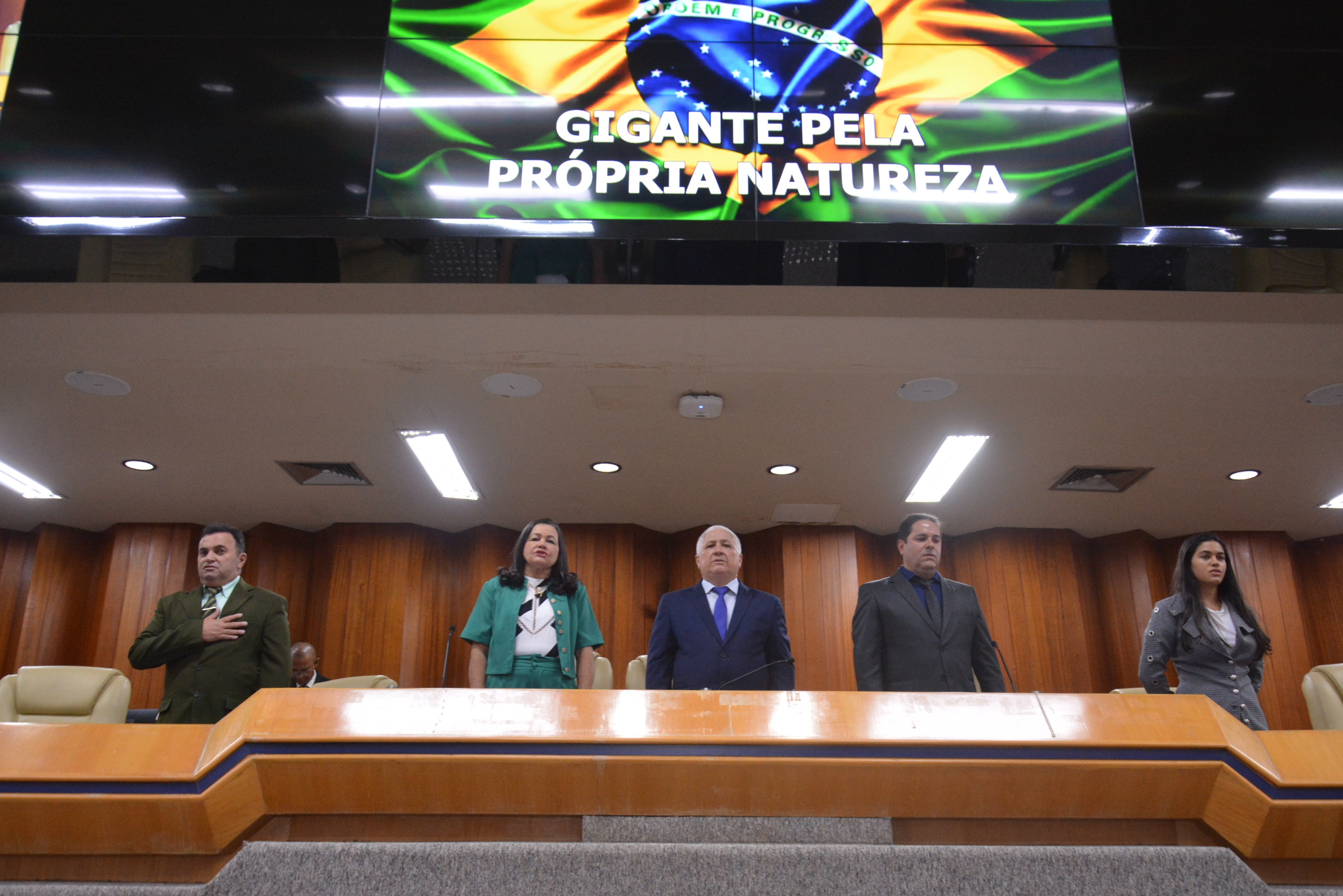 FOTO ANTONIO SILVA (14).JPG