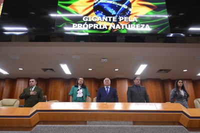 FOTO ANTONIO SILVA (14).JPG