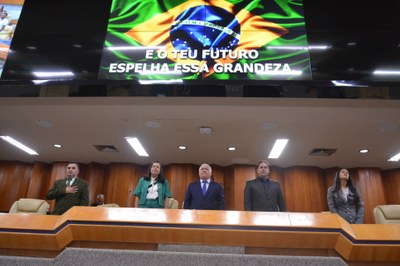 FOTO ANTONIO SILVA (16).JPG