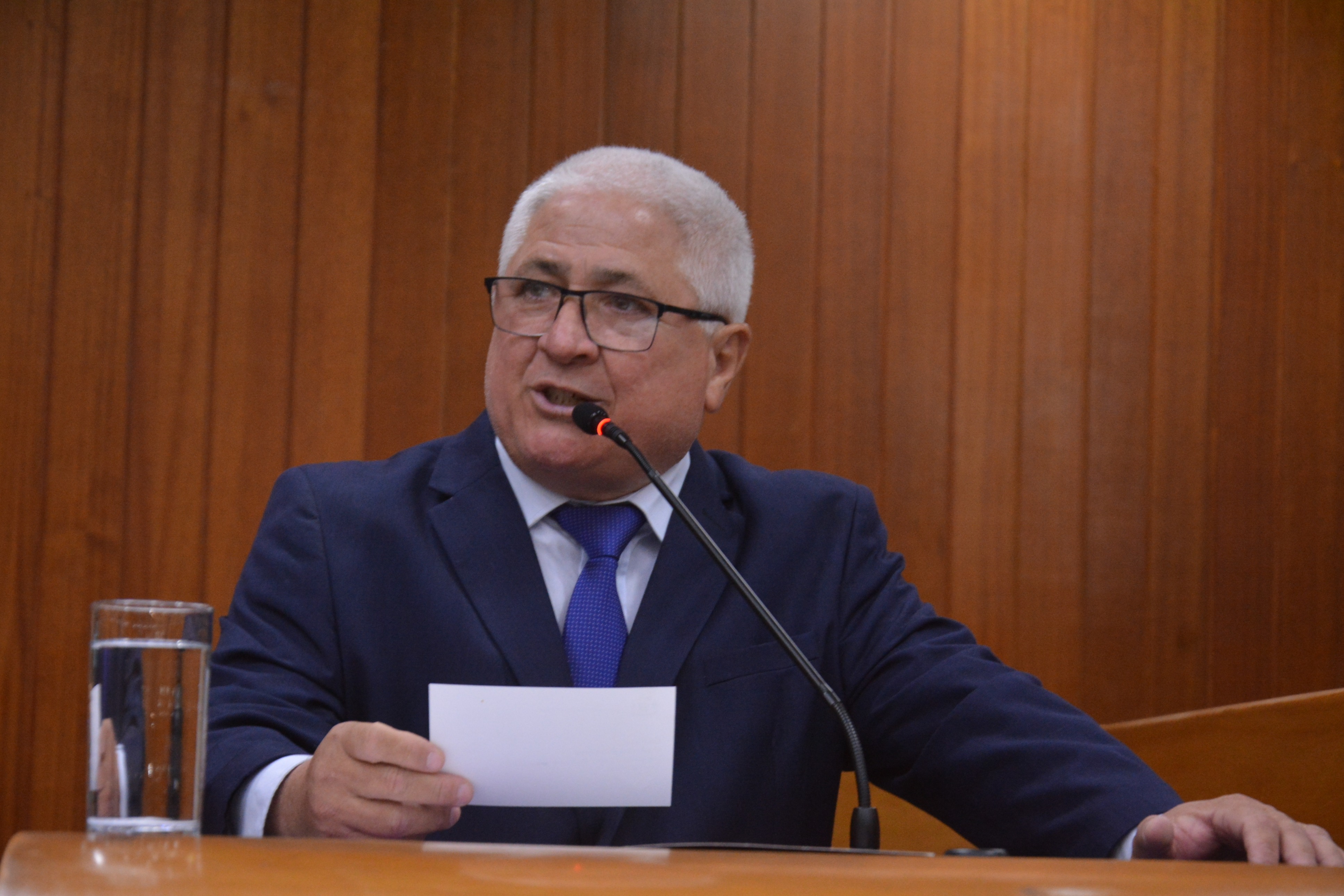 FOTO ANTONIO SILVA (18).JPG