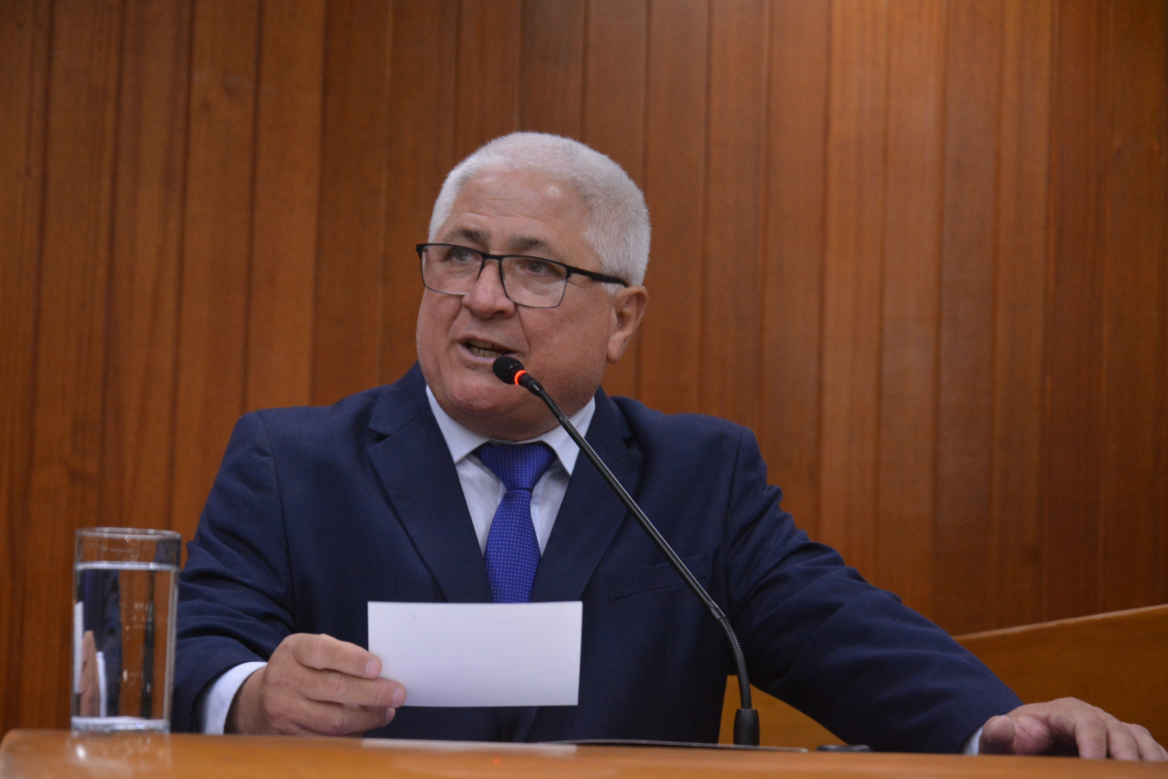 FOTO ANTONIO SILVA (19).JPG