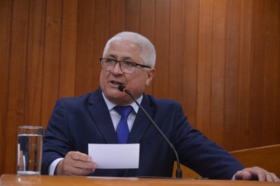 FOTO ANTONIO SILVA (19).JPG