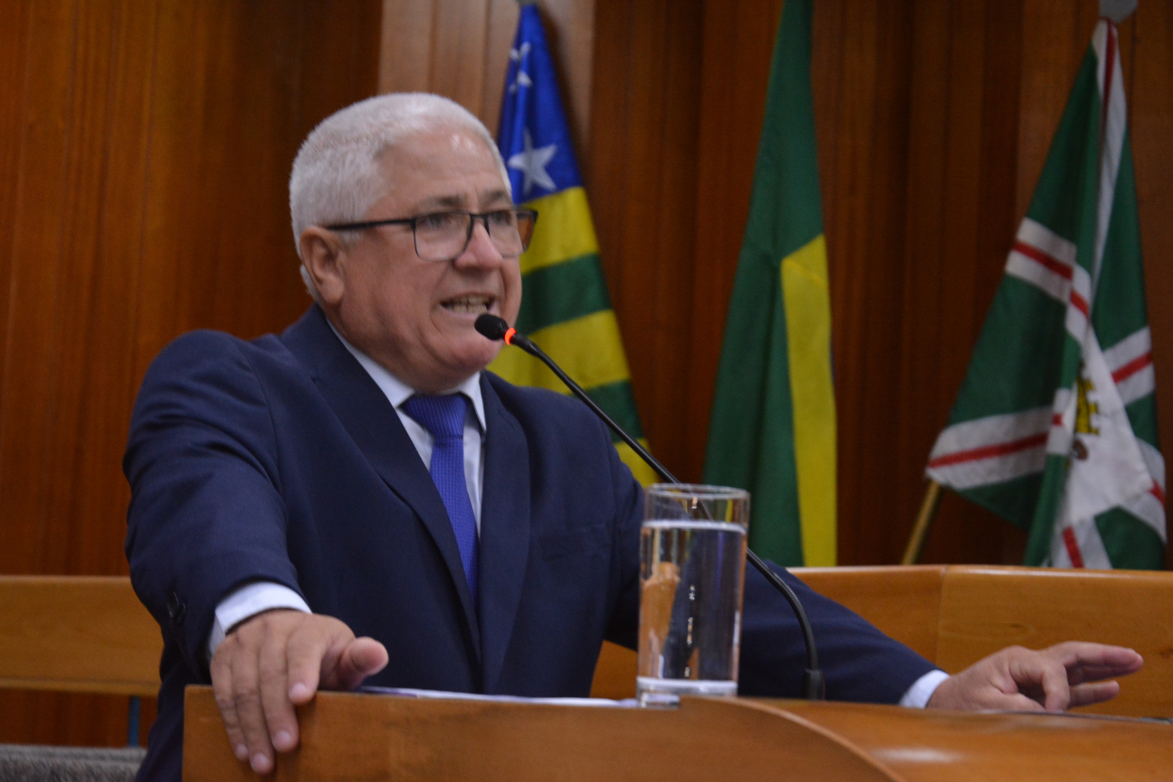 FOTO ANTONIO SILVA (20).JPG