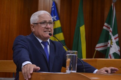 FOTO ANTONIO SILVA (21).JPG