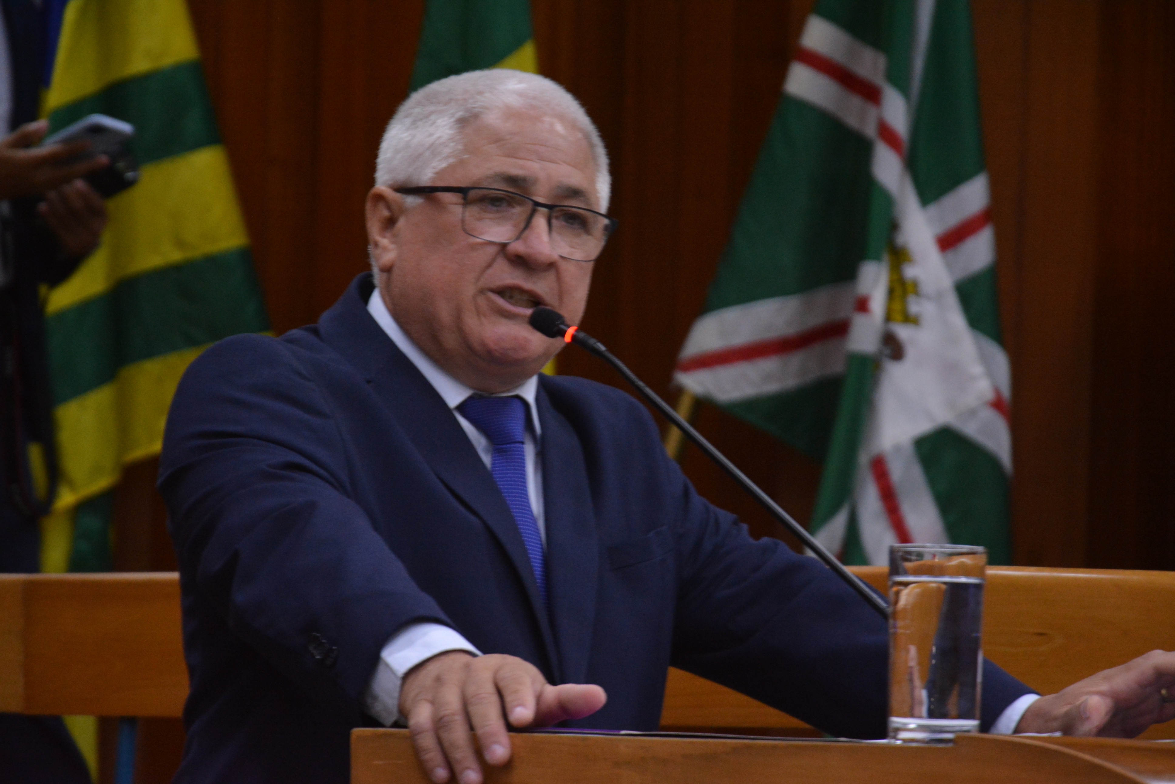 FOTO ANTONIO SILVA (22).JPG