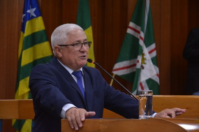 FOTO ANTONIO SILVA (23).JPG