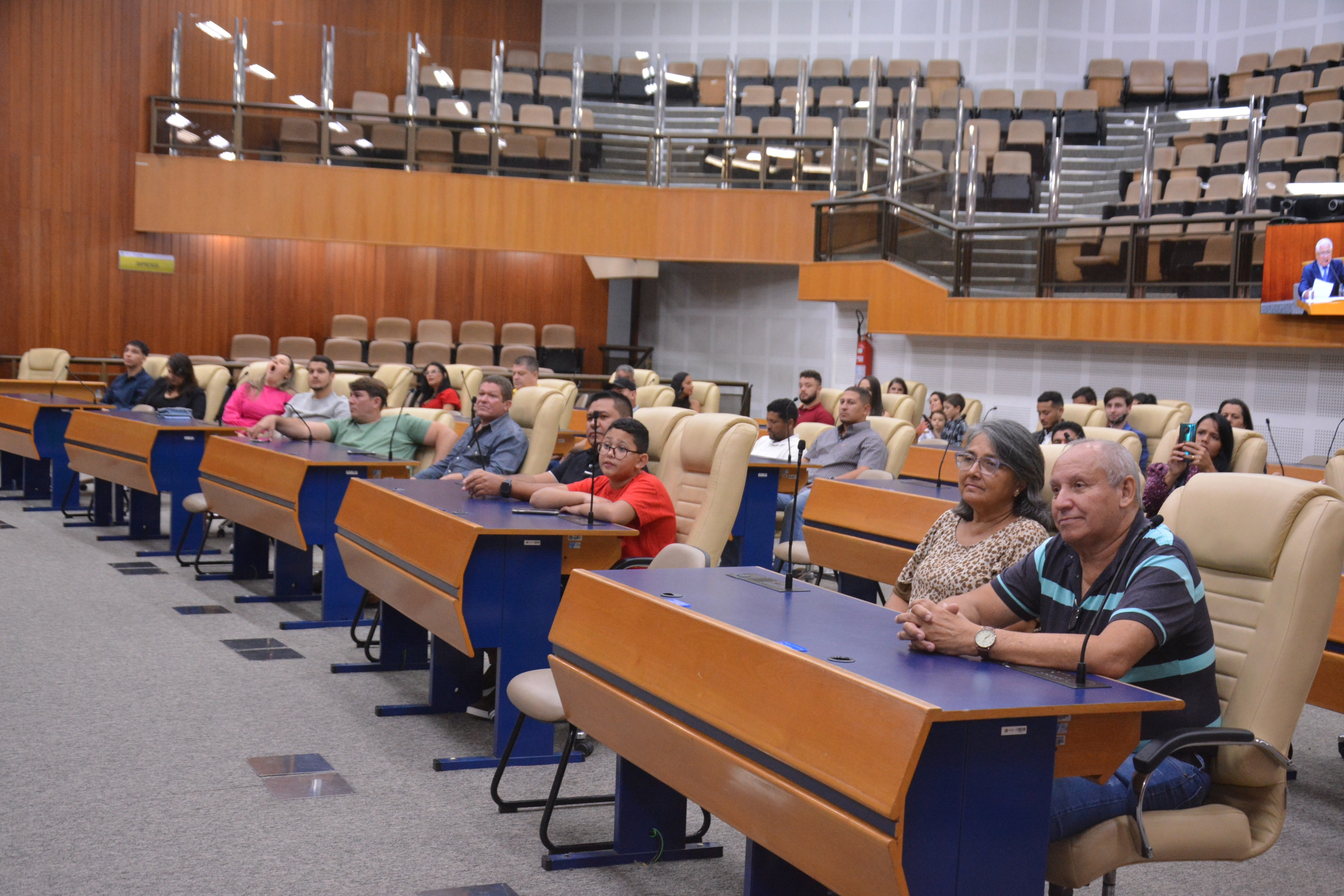 FOTO ANTONIO SILVA (25).JPG