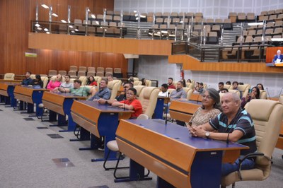 FOTO ANTONIO SILVA (25).JPG