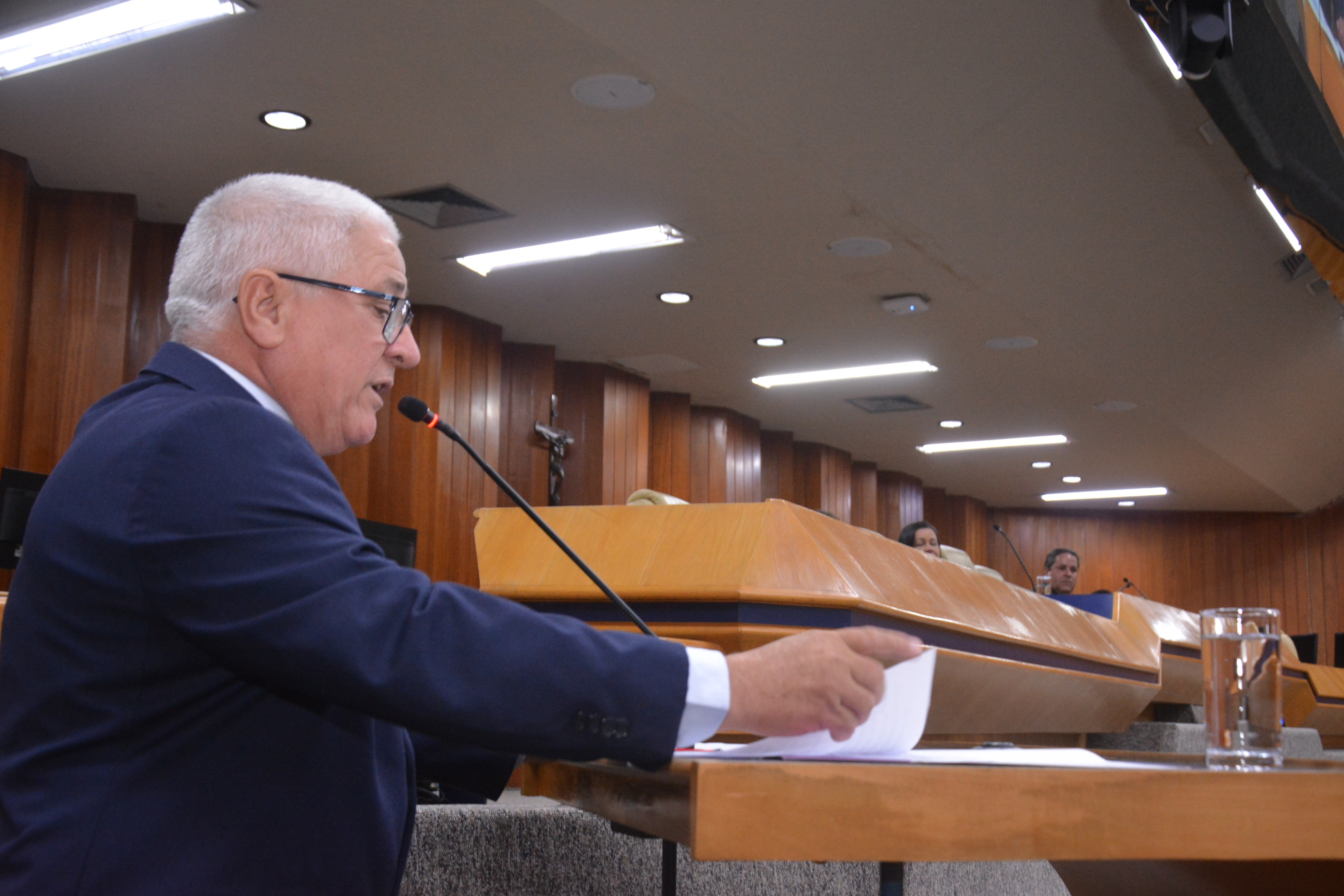 FOTO ANTONIO SILVA (26).JPG