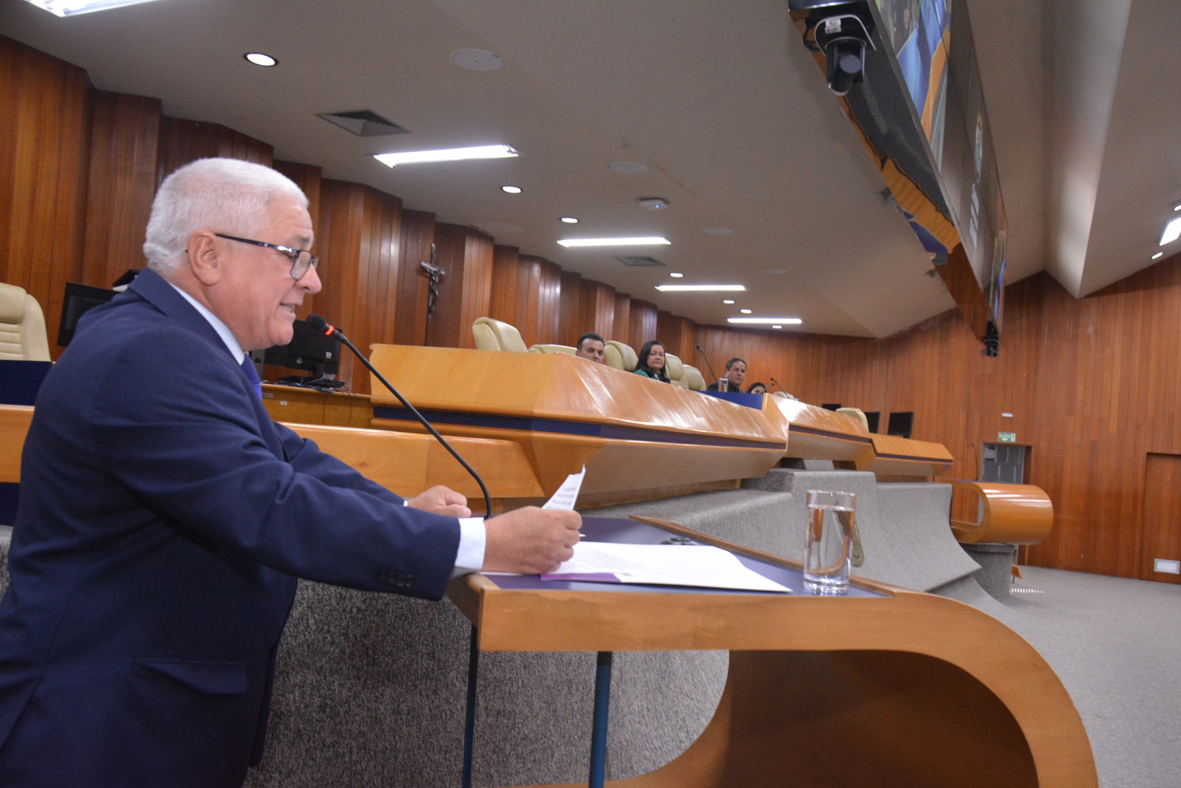 FOTO ANTONIO SILVA (27).JPG