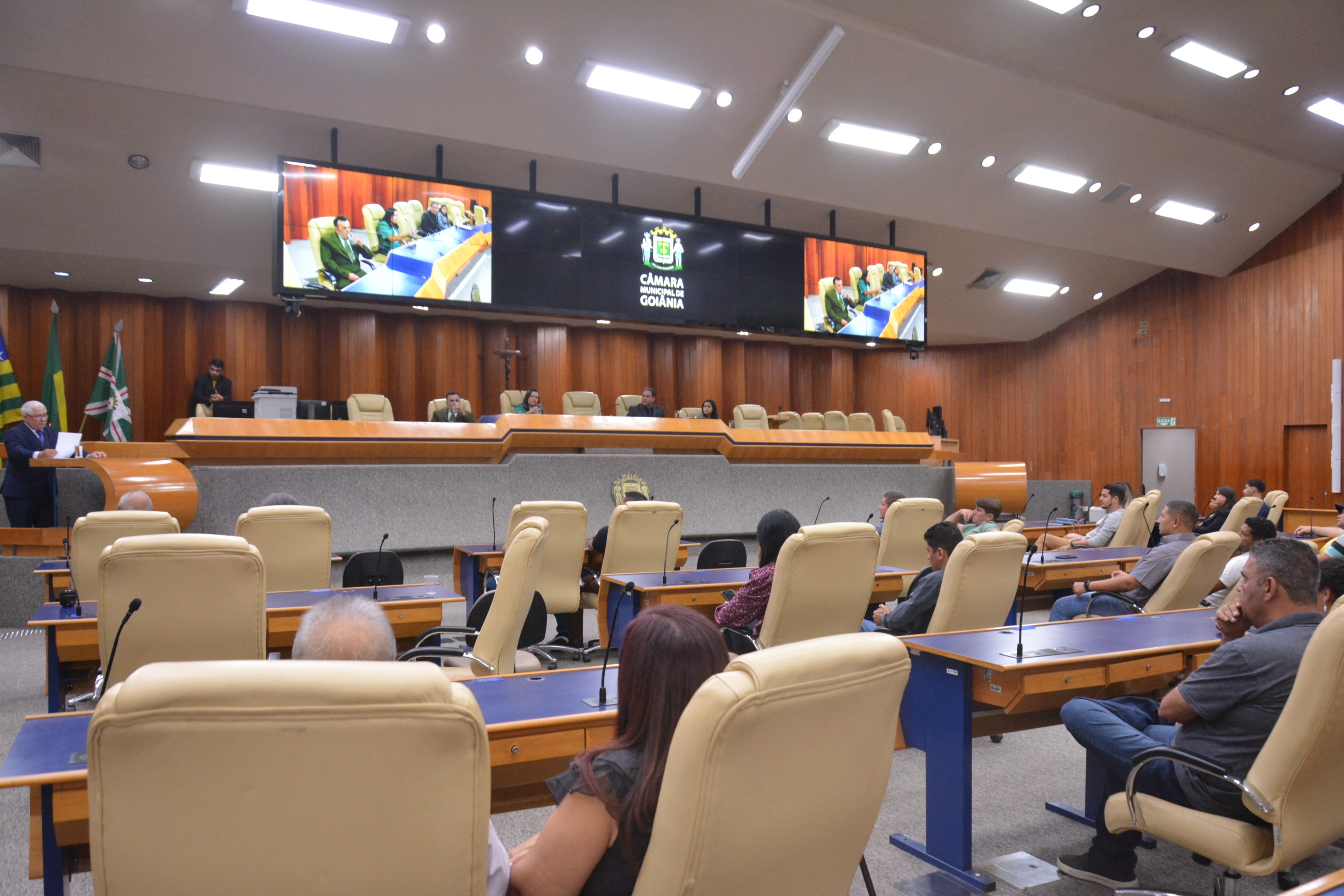 FOTO ANTONIO SILVA (28).JPG