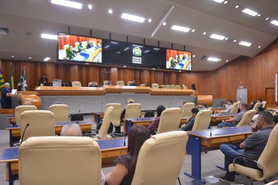 FOTO ANTONIO SILVA (28).JPG