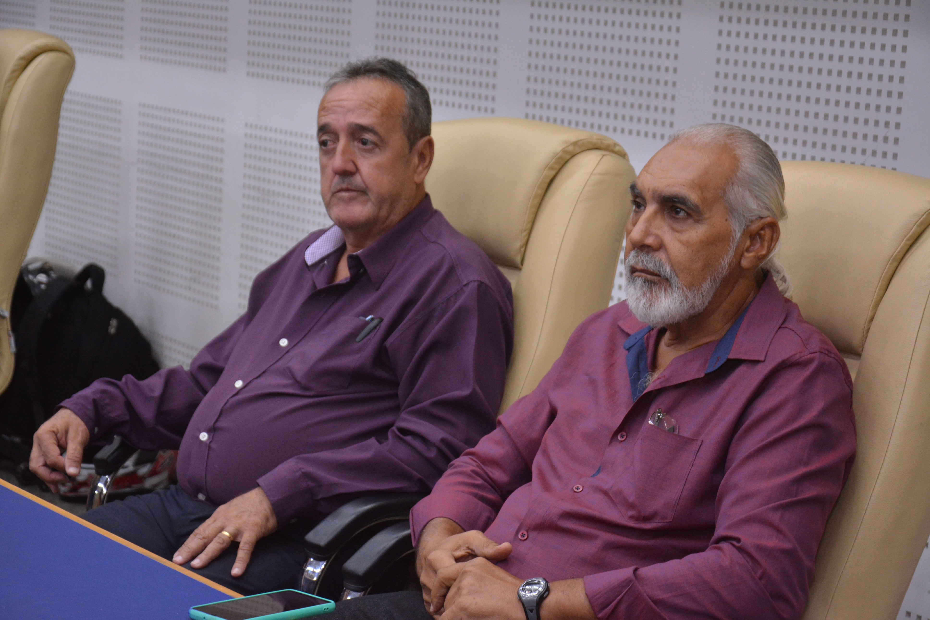 FOTO ANTONIO SILVA (29).JPG