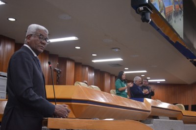 FOTO ANTONIO SILVA (3).JPG