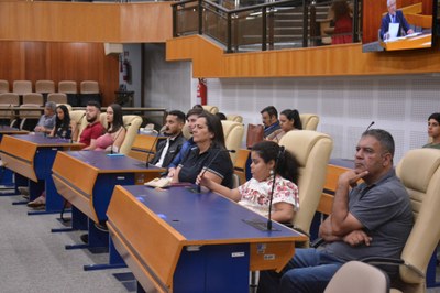 FOTO ANTONIO SILVA (30).JPG