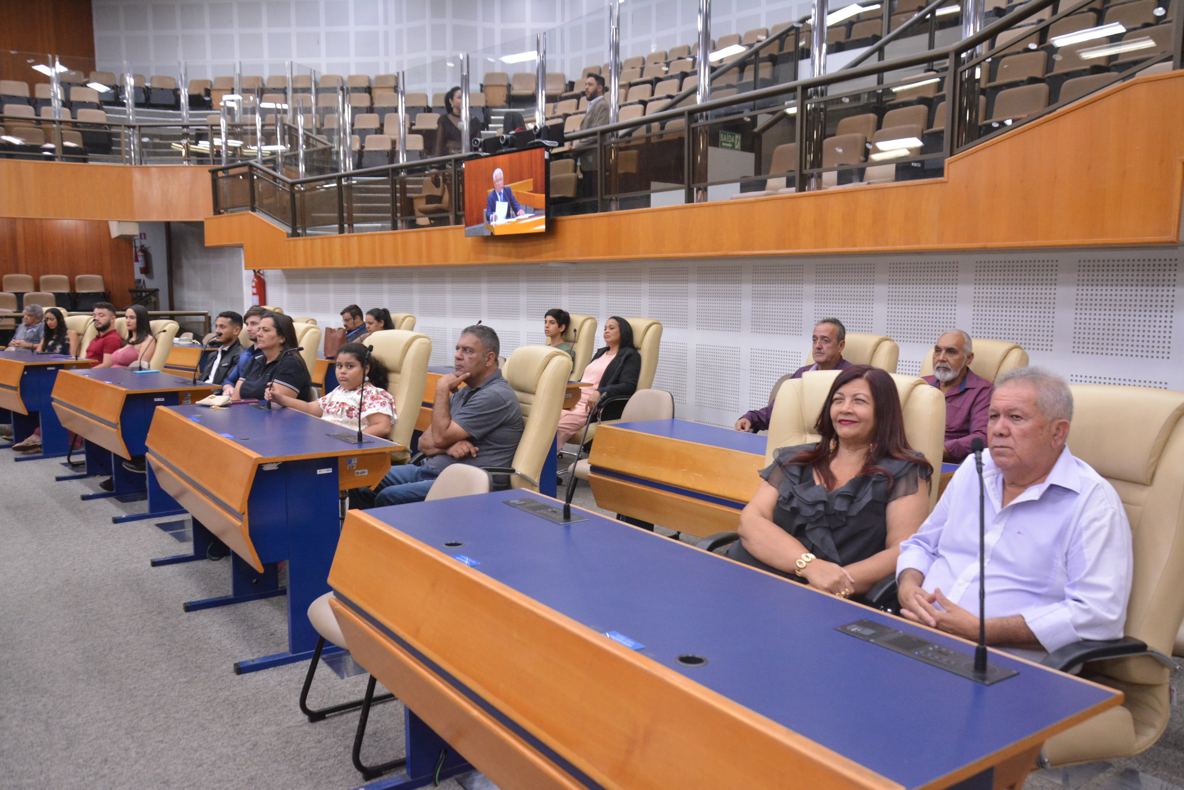 FOTO ANTONIO SILVA (31).JPG