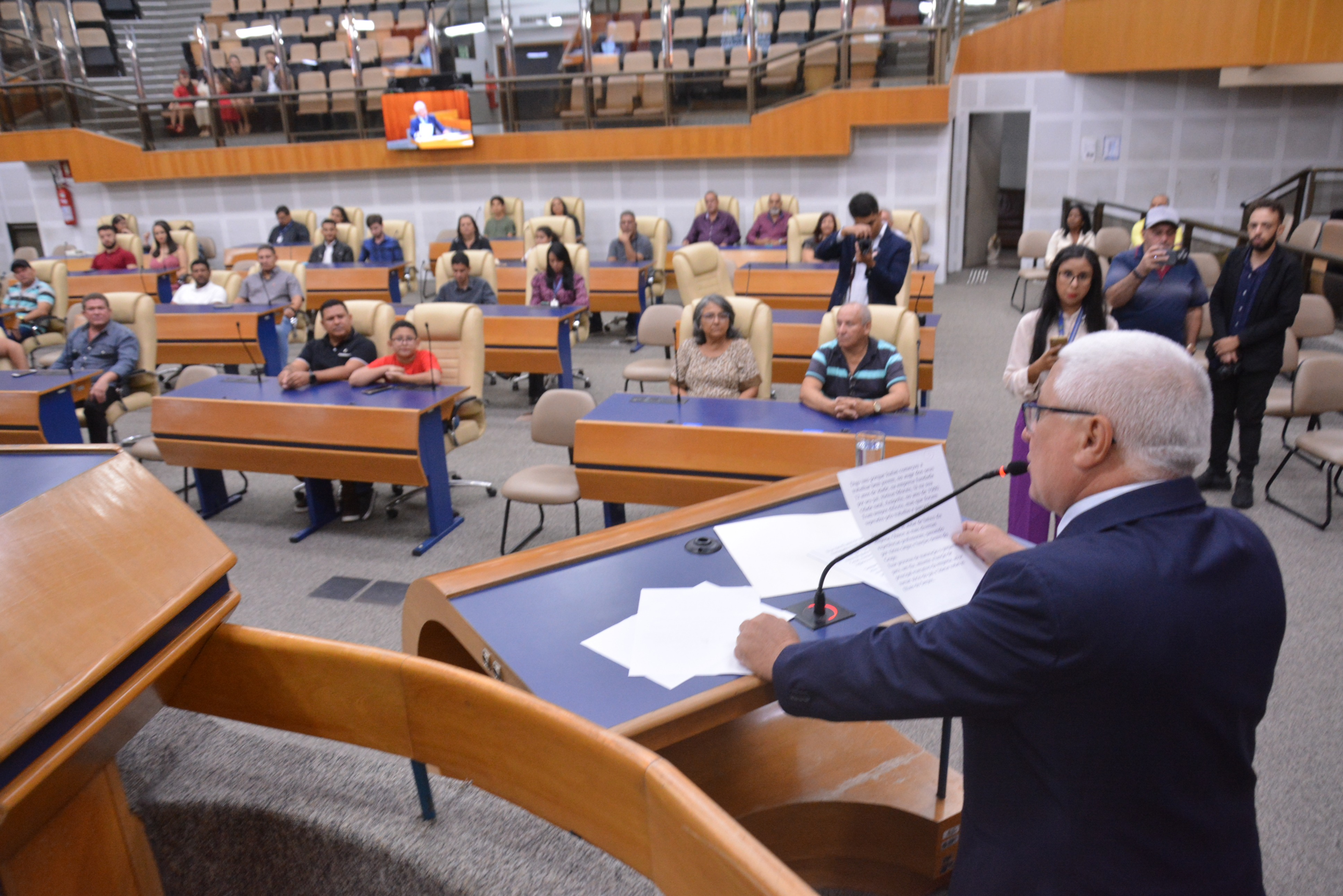 FOTO ANTONIO SILVA (33).JPG