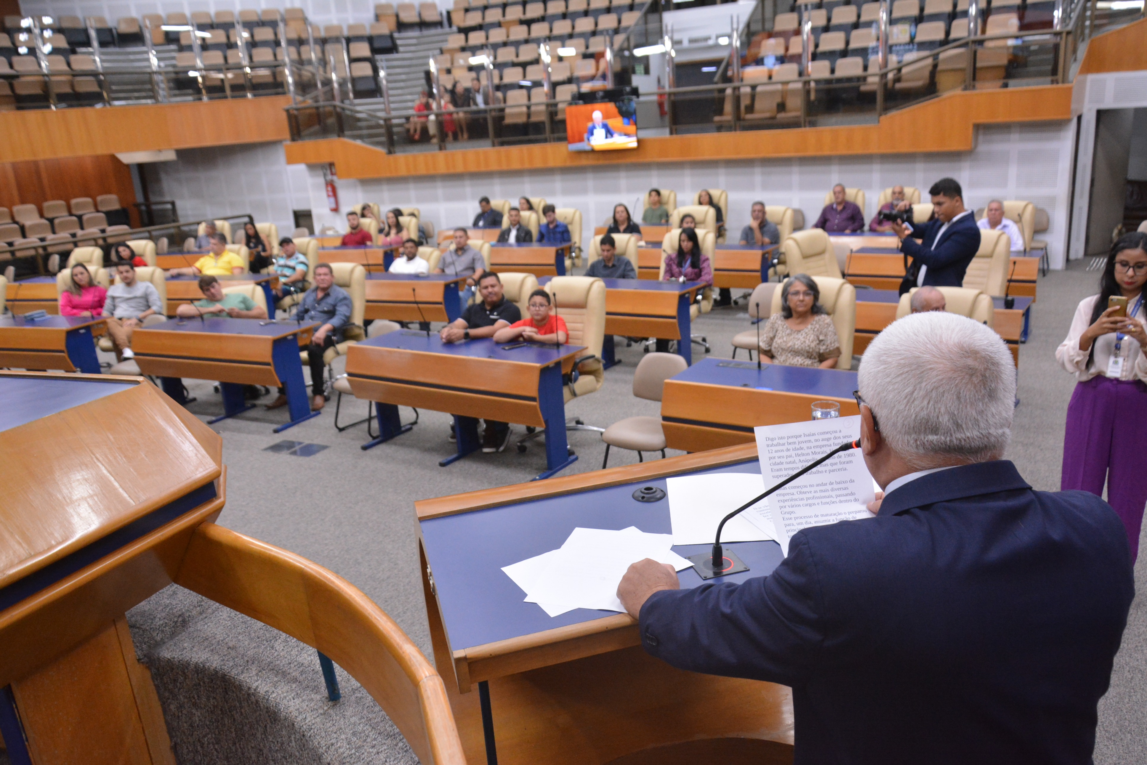 FOTO ANTONIO SILVA (34).JPG