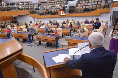 FOTO ANTONIO SILVA (34).JPG