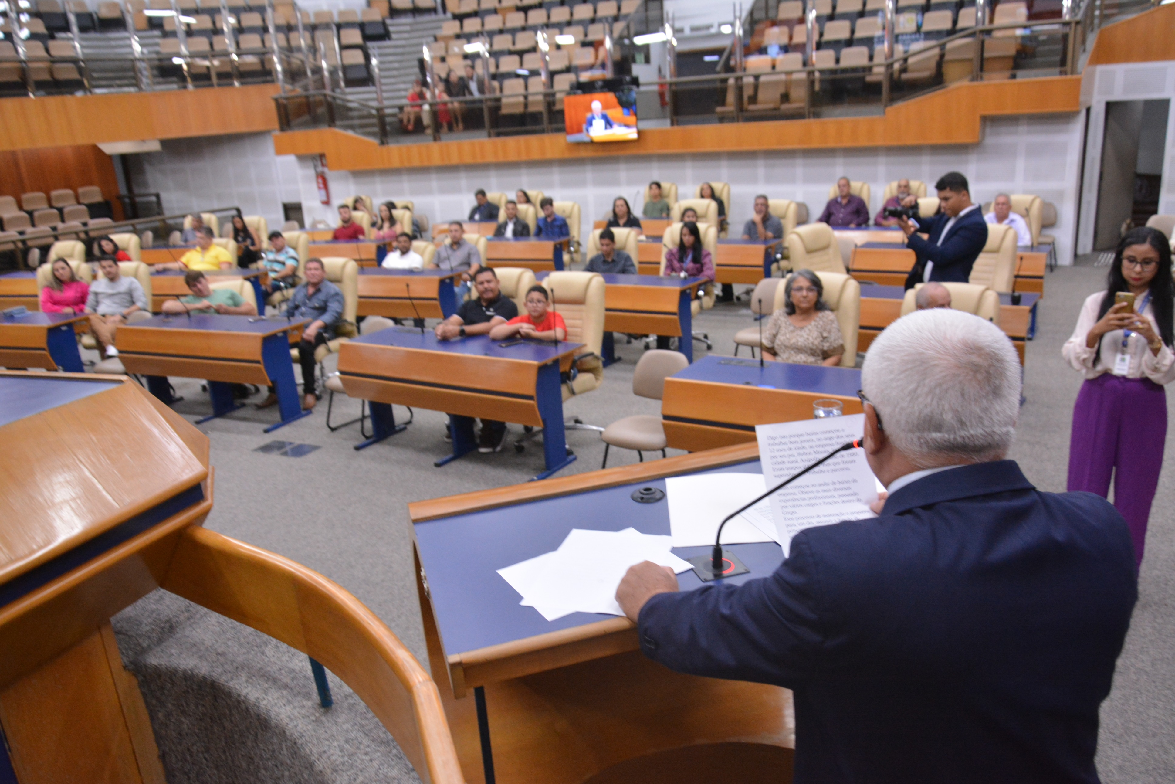 FOTO ANTONIO SILVA (35).JPG