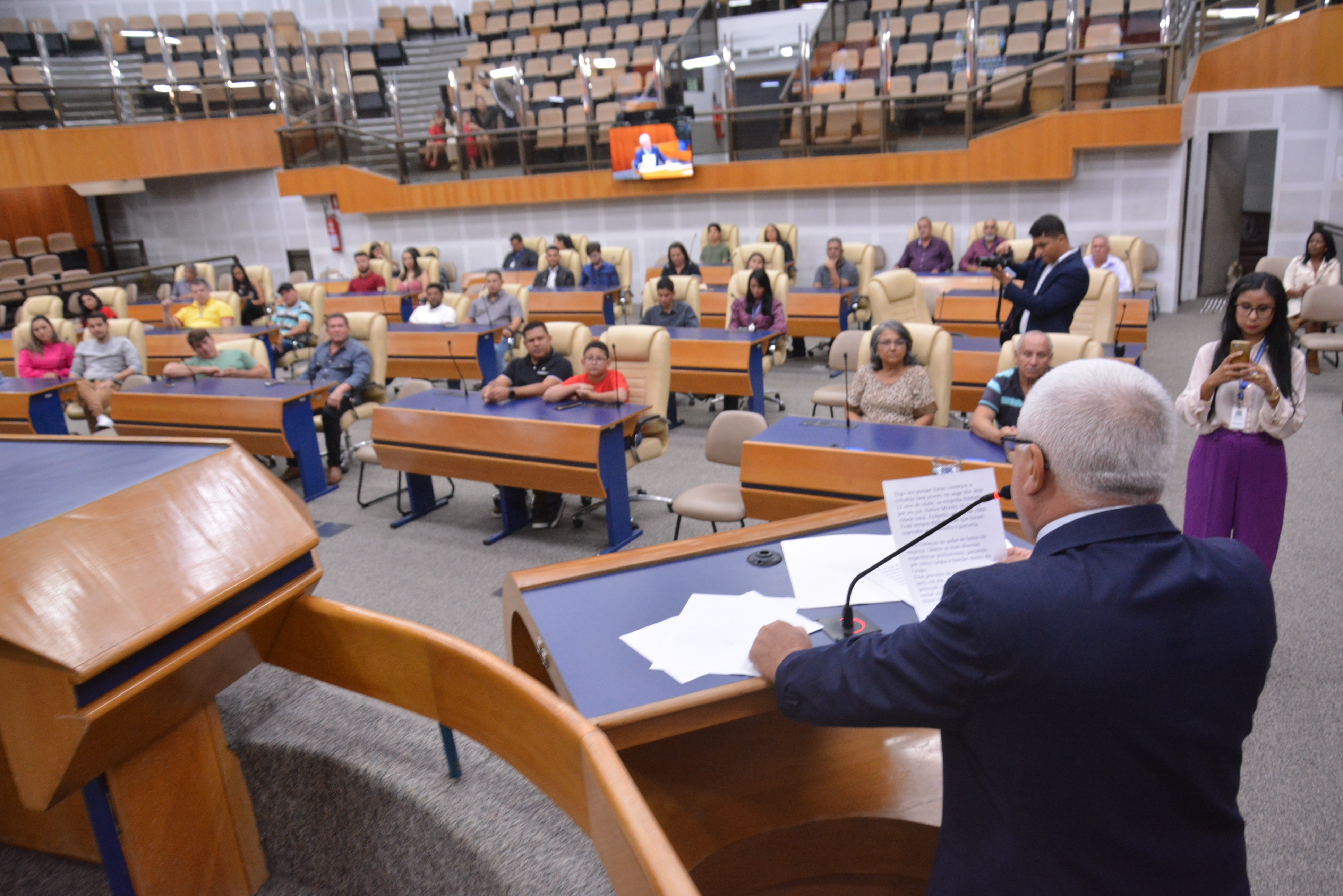 FOTO ANTONIO SILVA (36).JPG