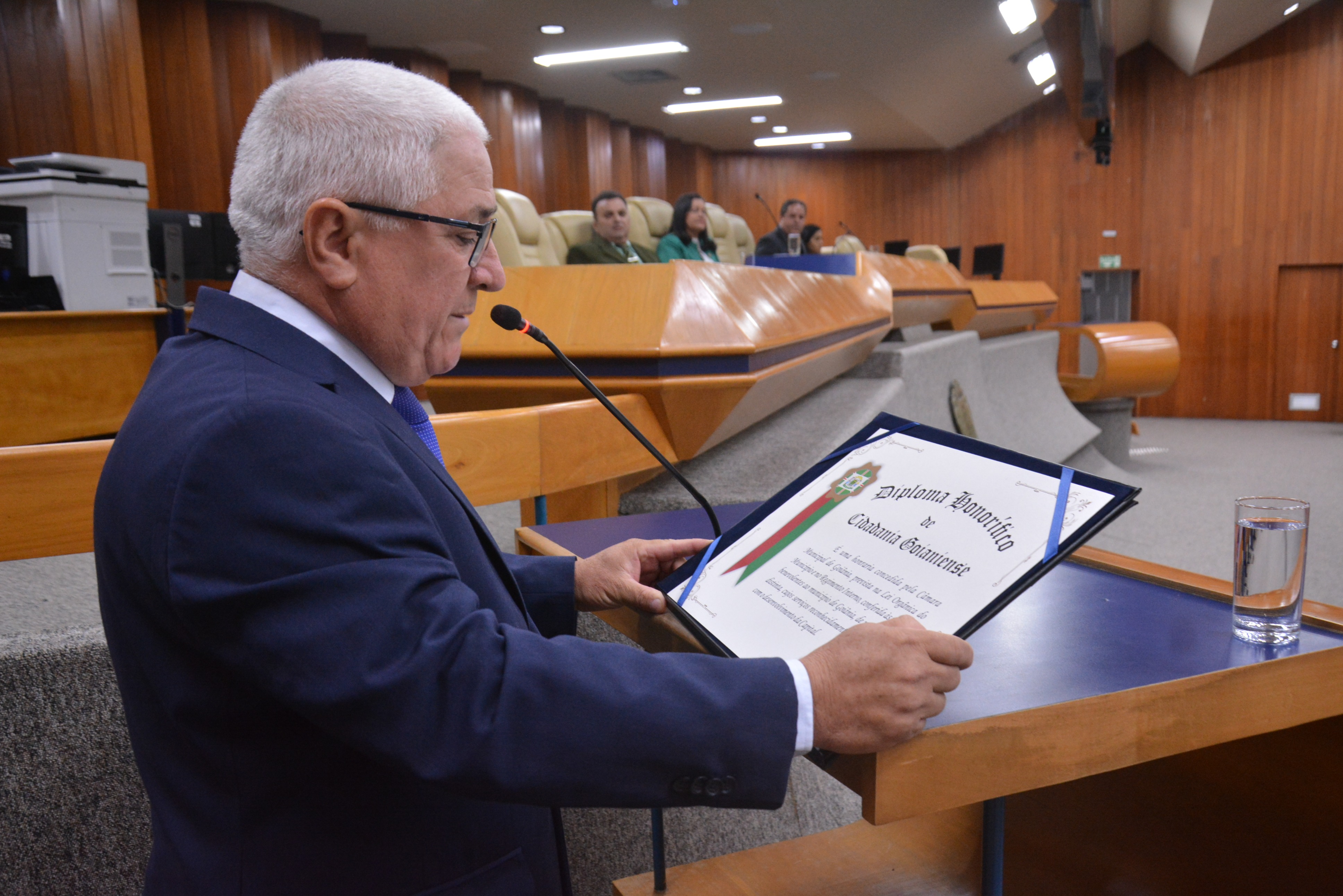 FOTO ANTONIO SILVA (37).JPG