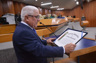 FOTO ANTONIO SILVA (38).JPG