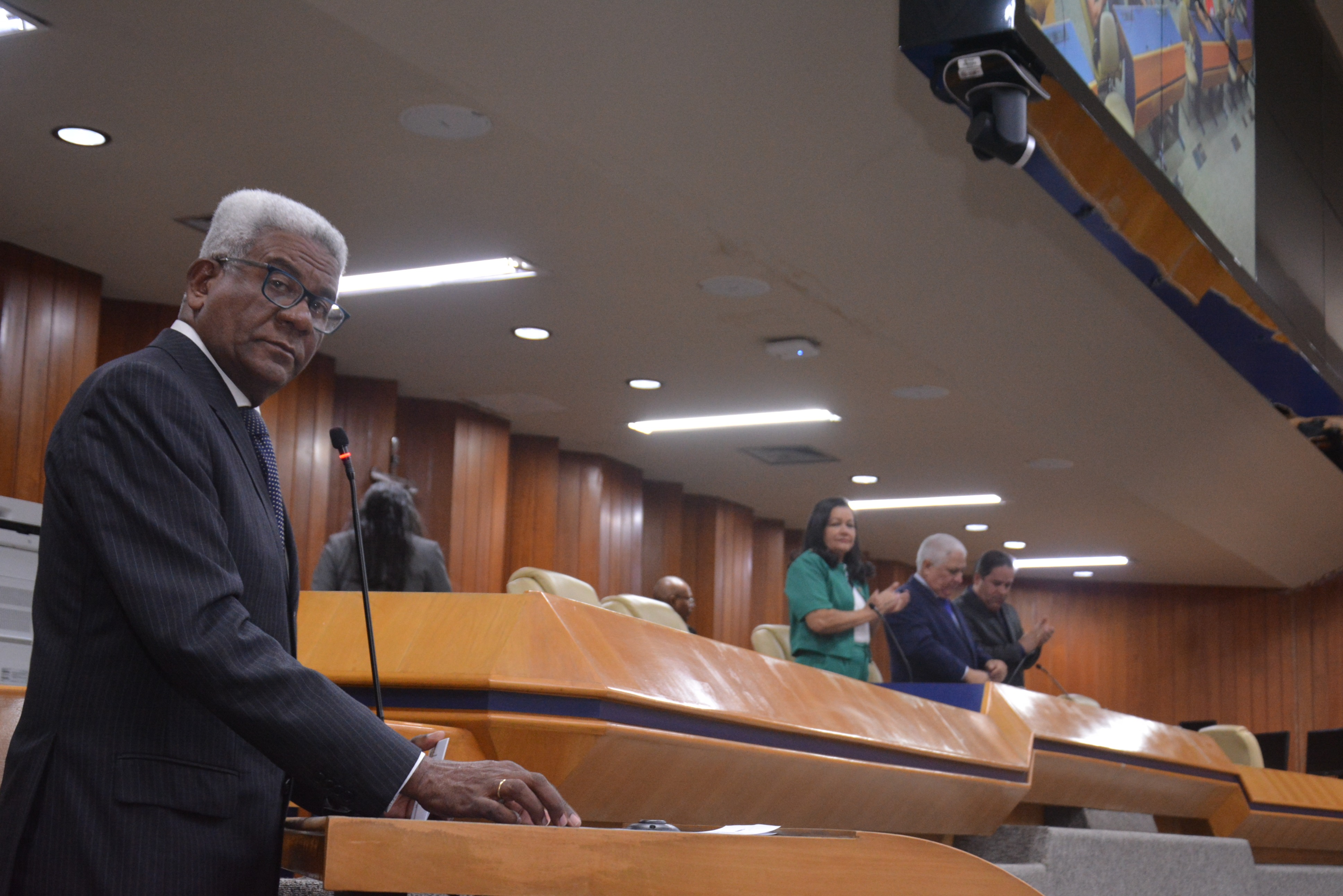 FOTO ANTONIO SILVA (4).JPG