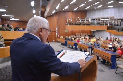 FOTO ANTONIO SILVA (41).JPG