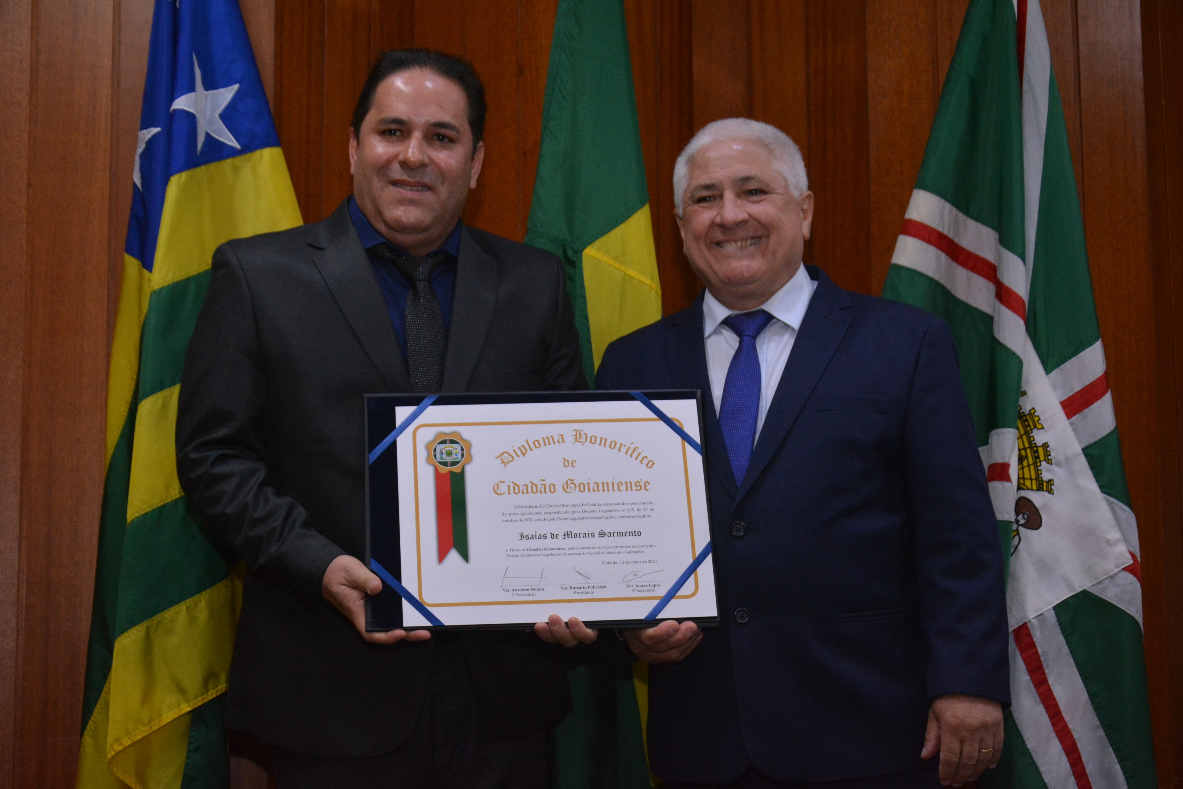 FOTO ANTONIO SILVA (42).JPG