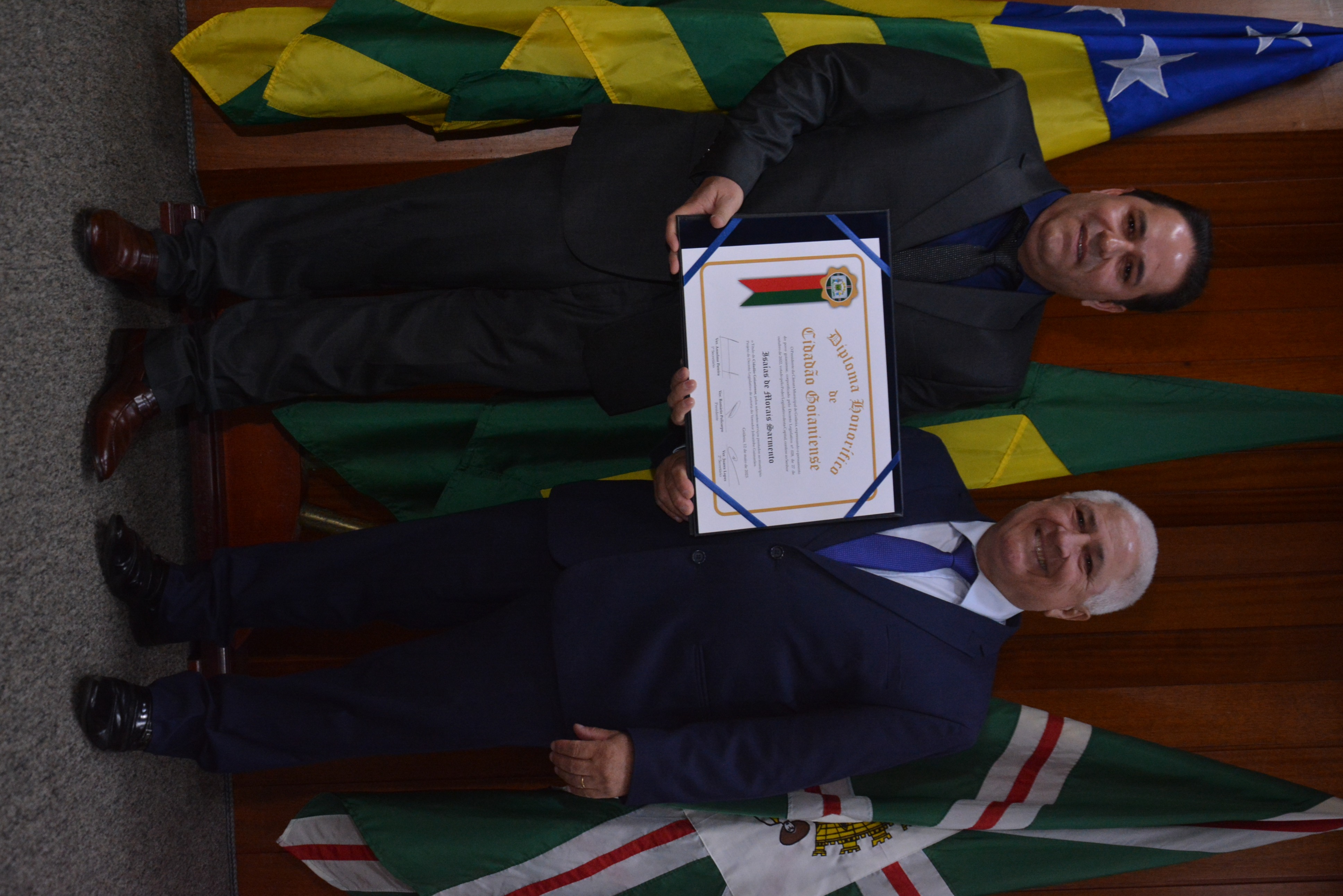 FOTO ANTONIO SILVA (45).JPG