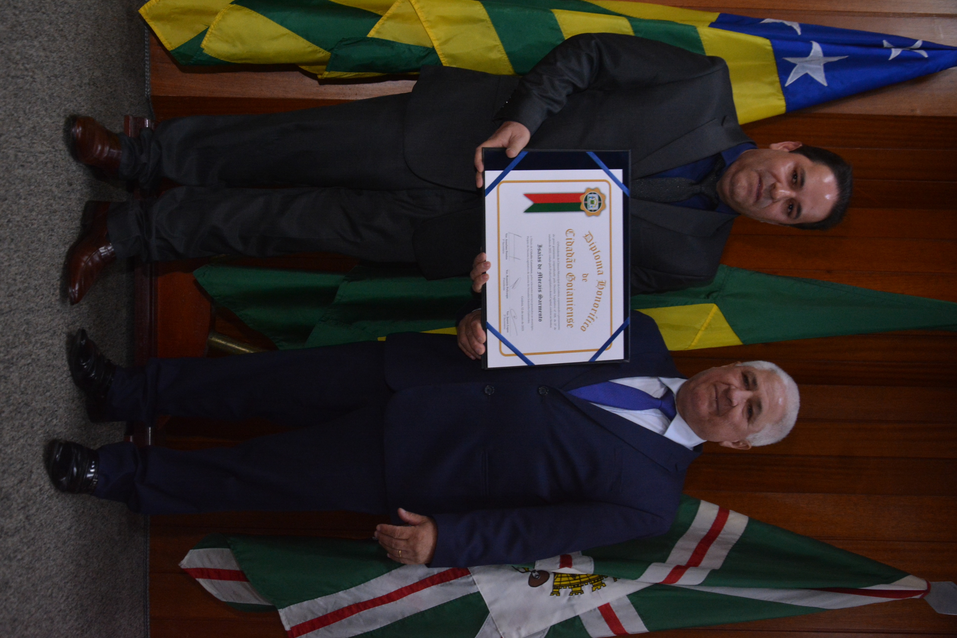 FOTO ANTONIO SILVA (46).JPG